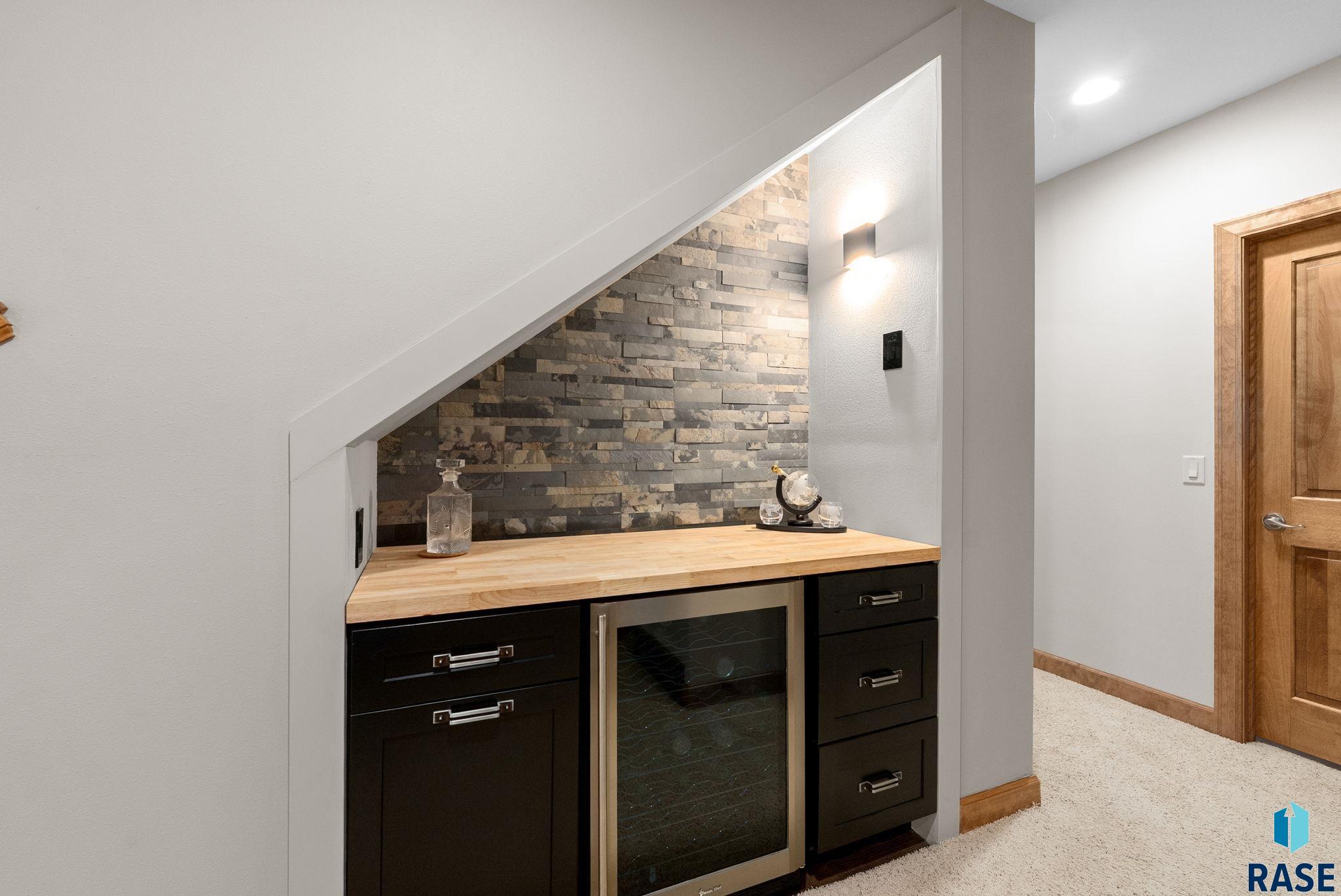 2603 S Big Timber Pl