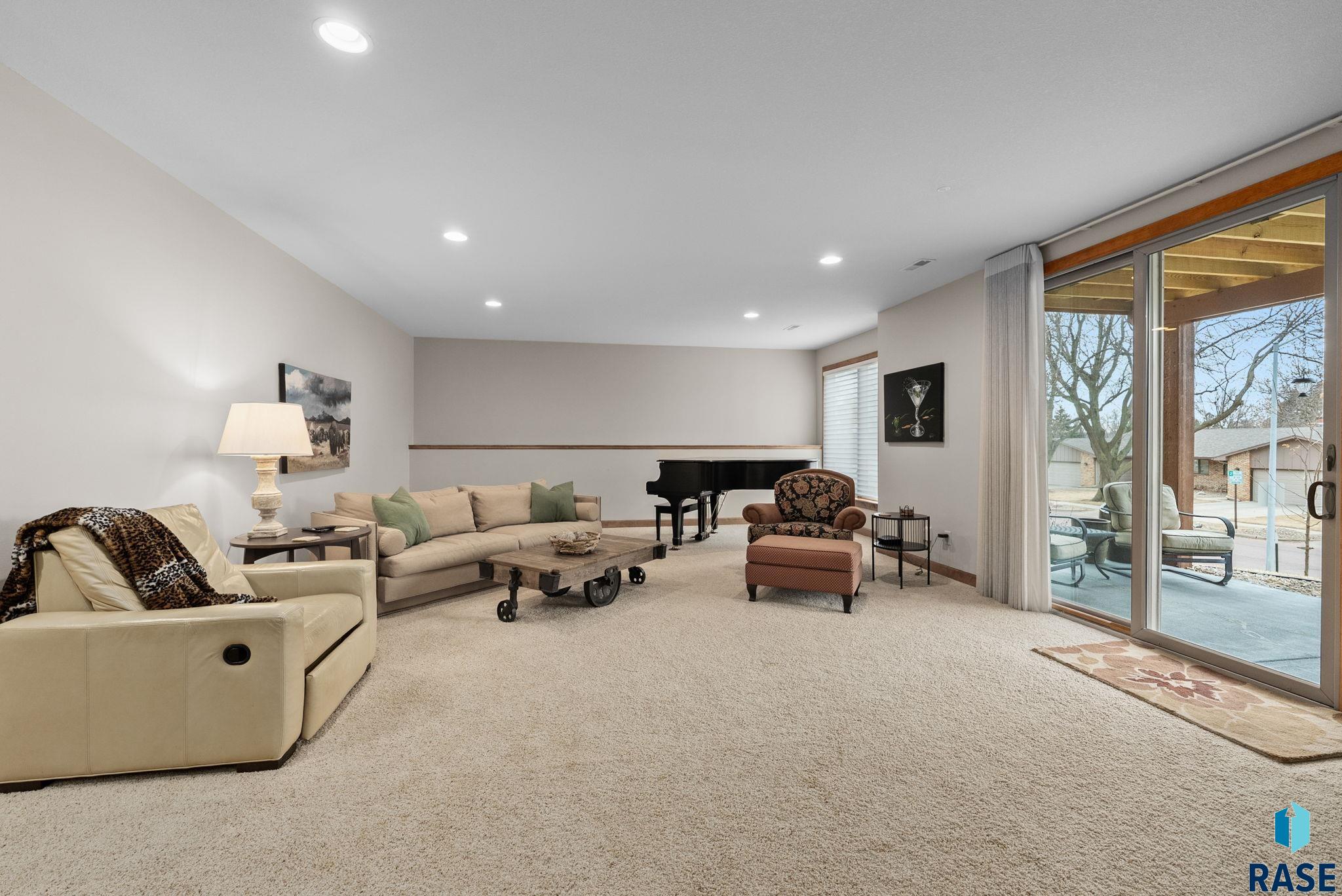 2603 S Big Timber Pl