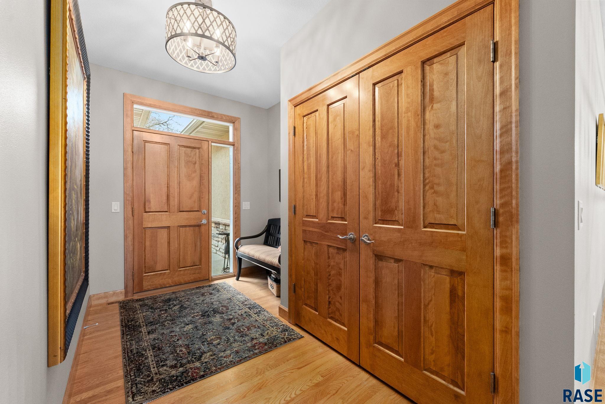 2603 S Big Timber Pl