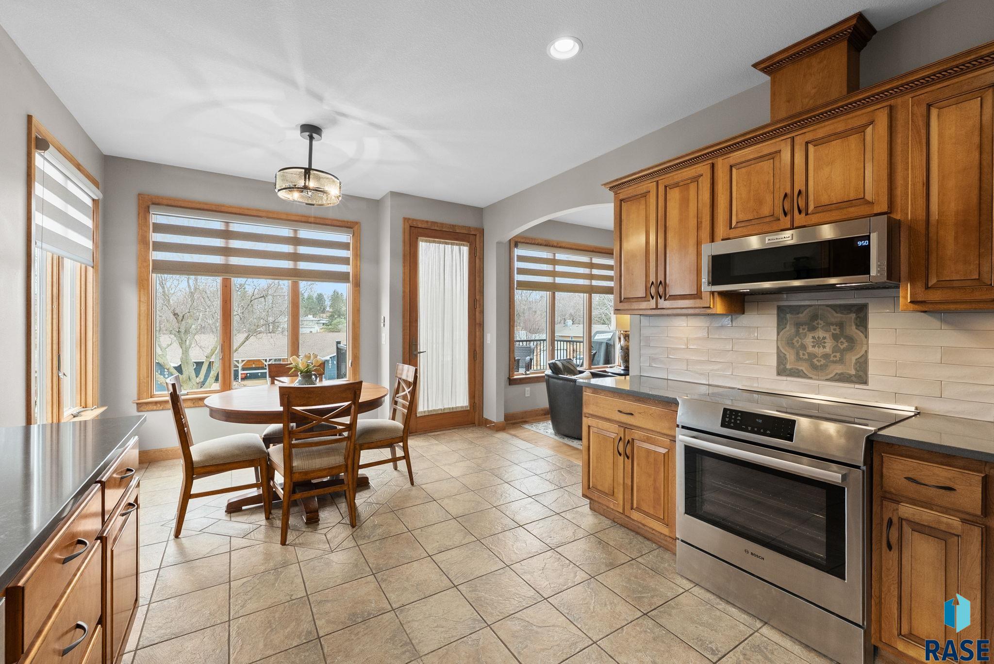 2603 S Big Timber Pl