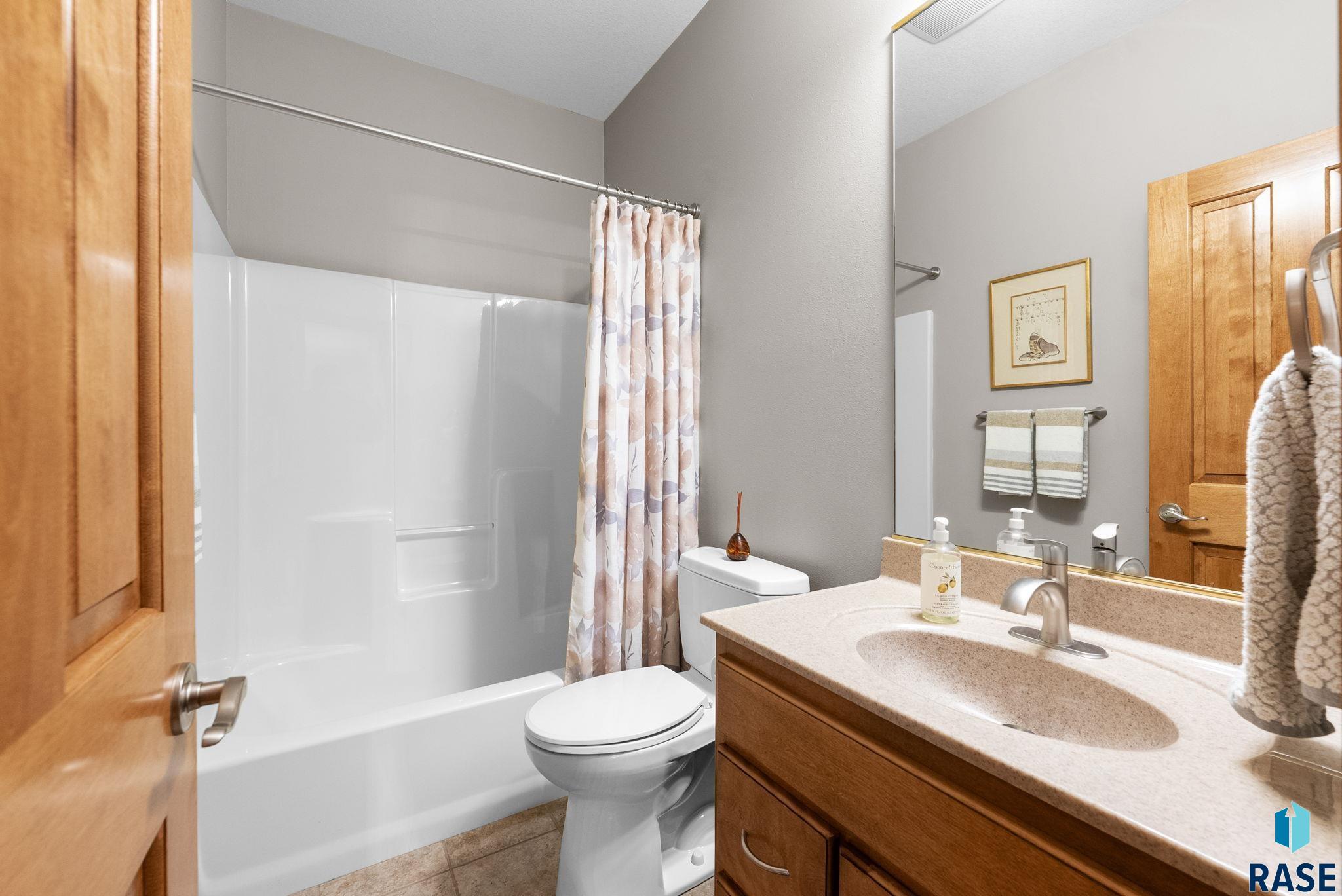 2603 S Big Timber Pl