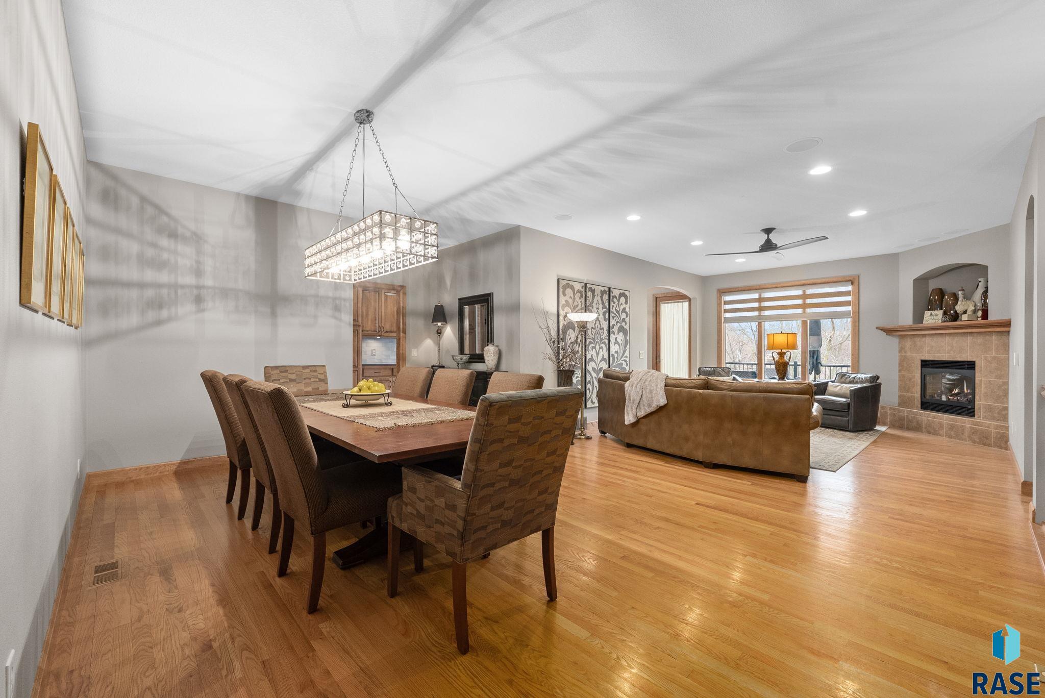 2603 S Big Timber Pl