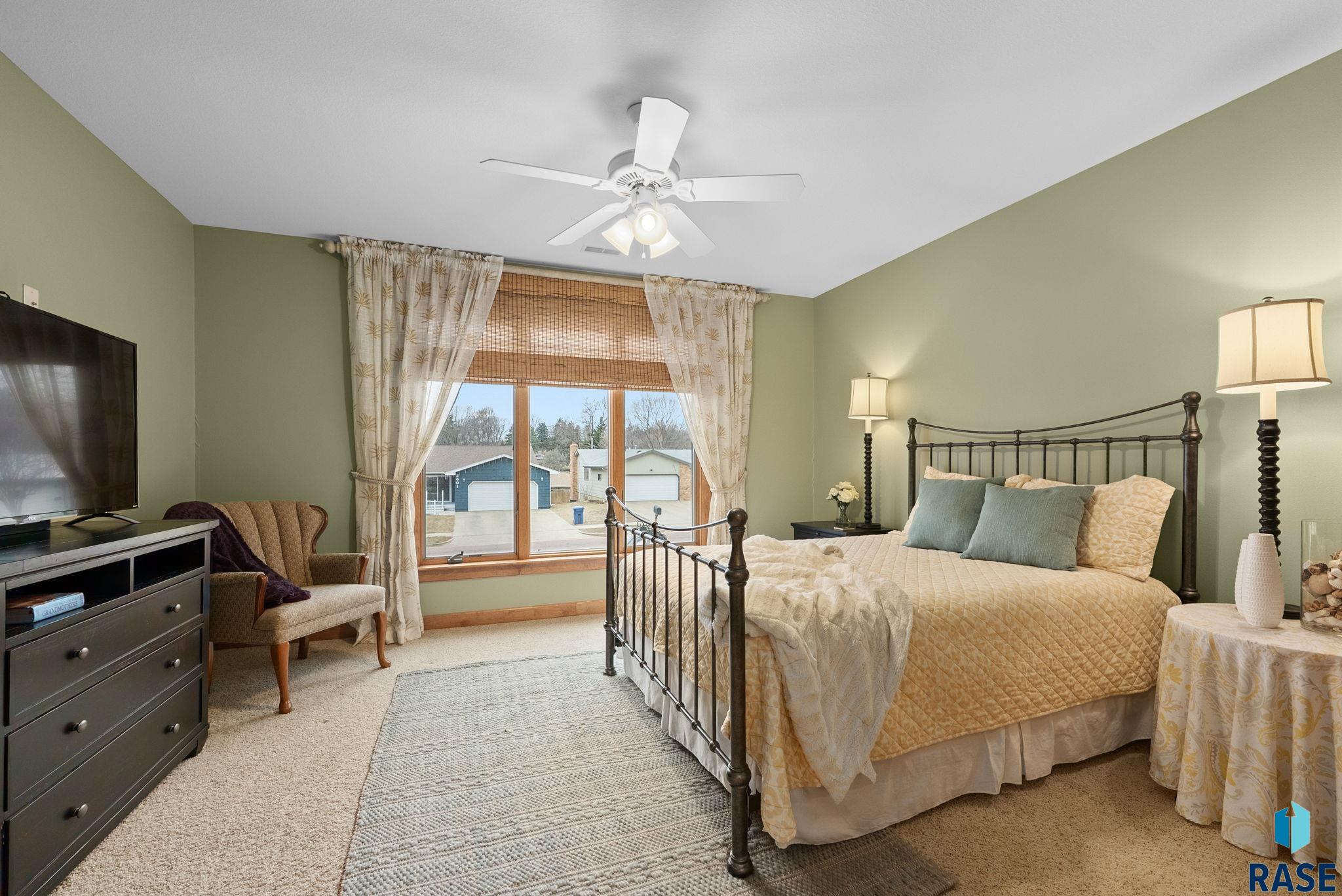 2603 S Big Timber Pl