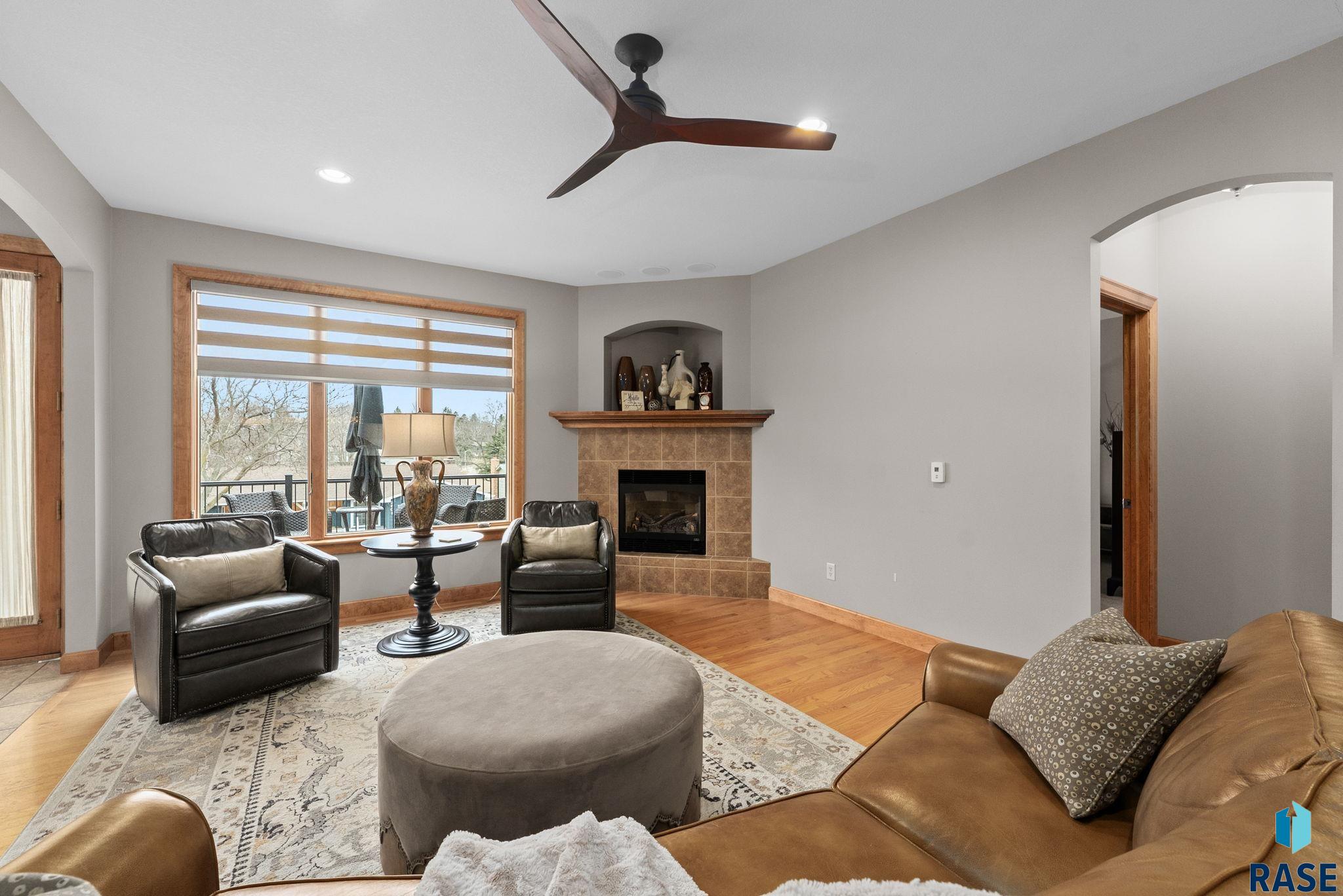 2603 S Big Timber Pl