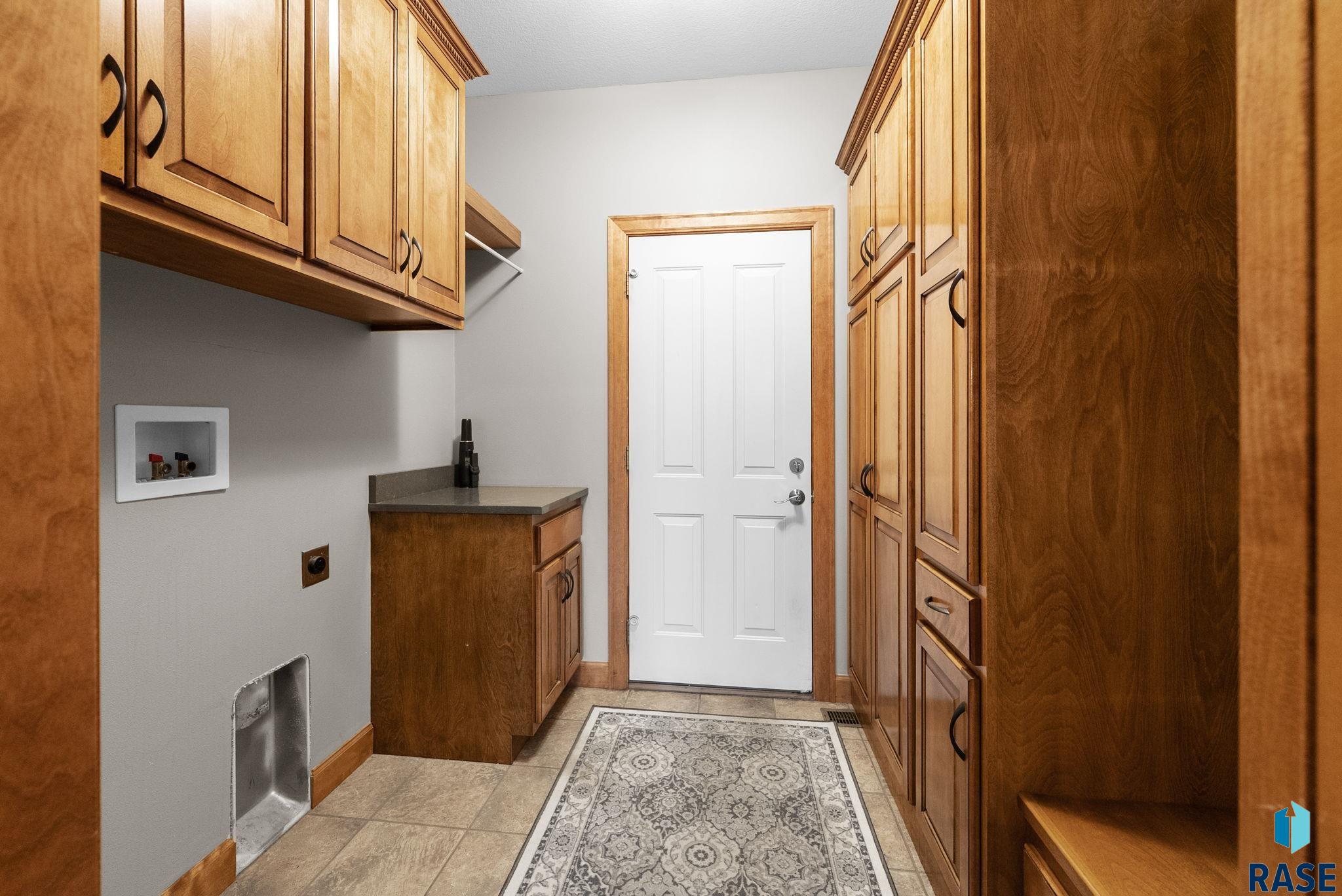 2603 S Big Timber Pl