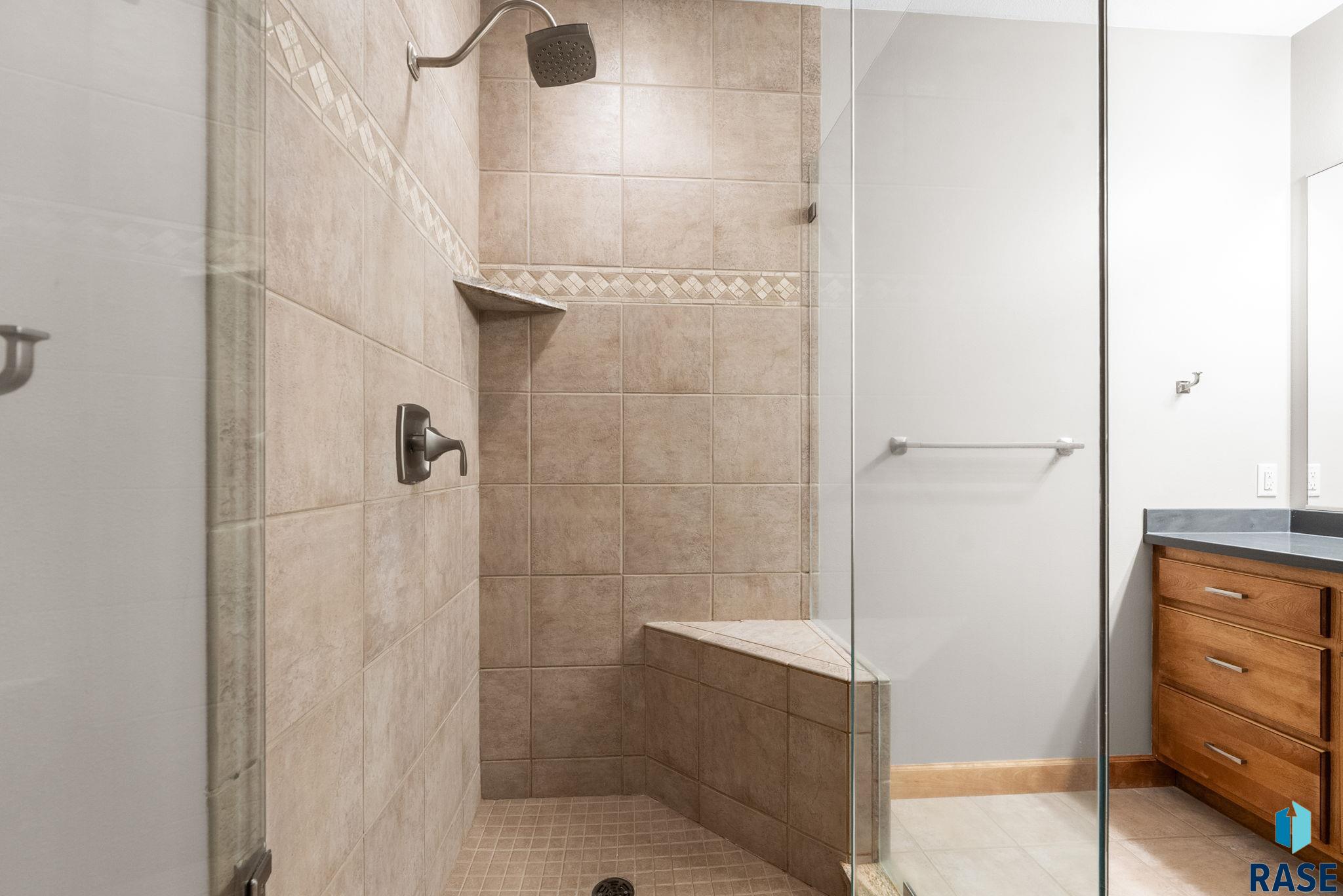 2603 S Big Timber Pl