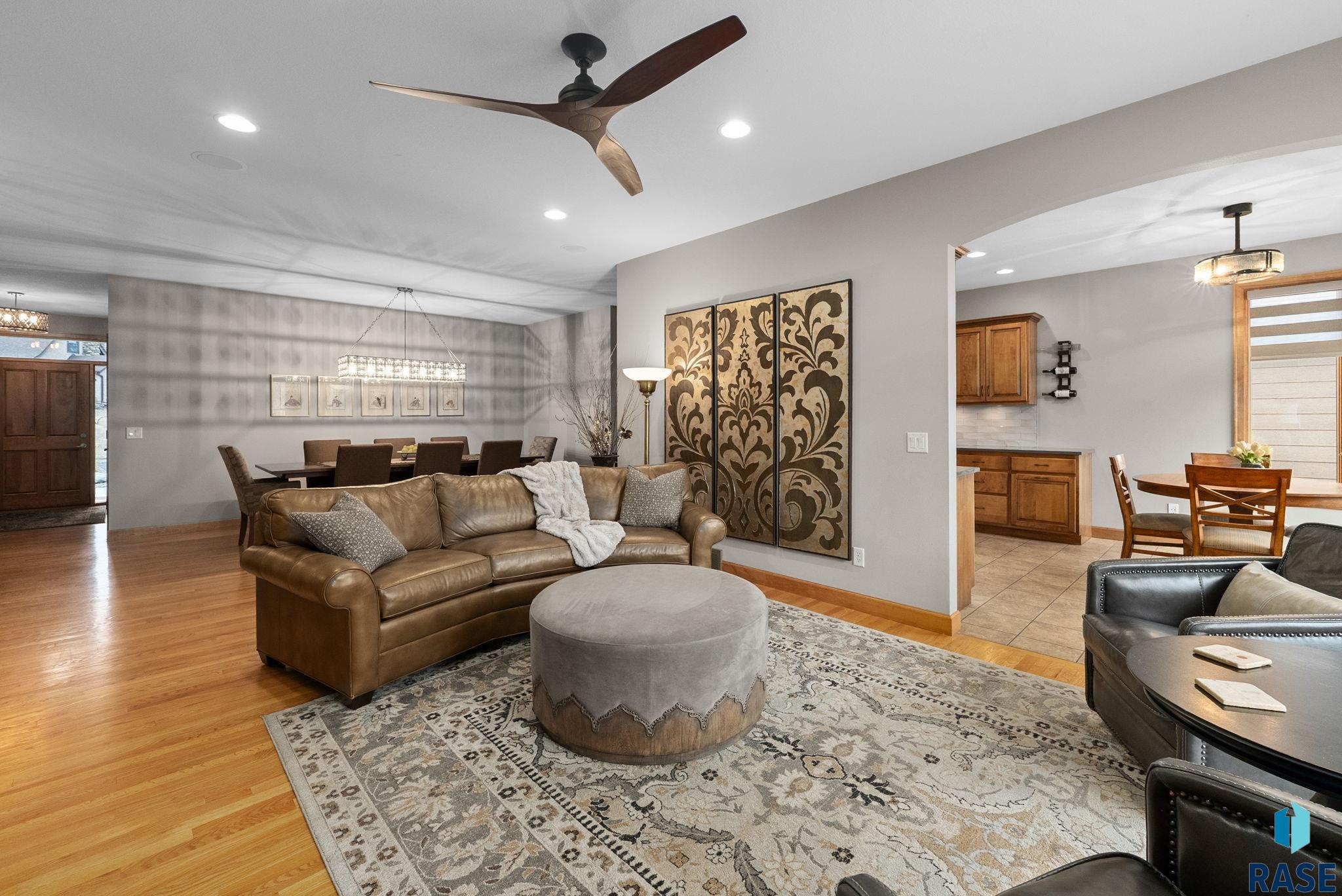 2603 S Big Timber Pl