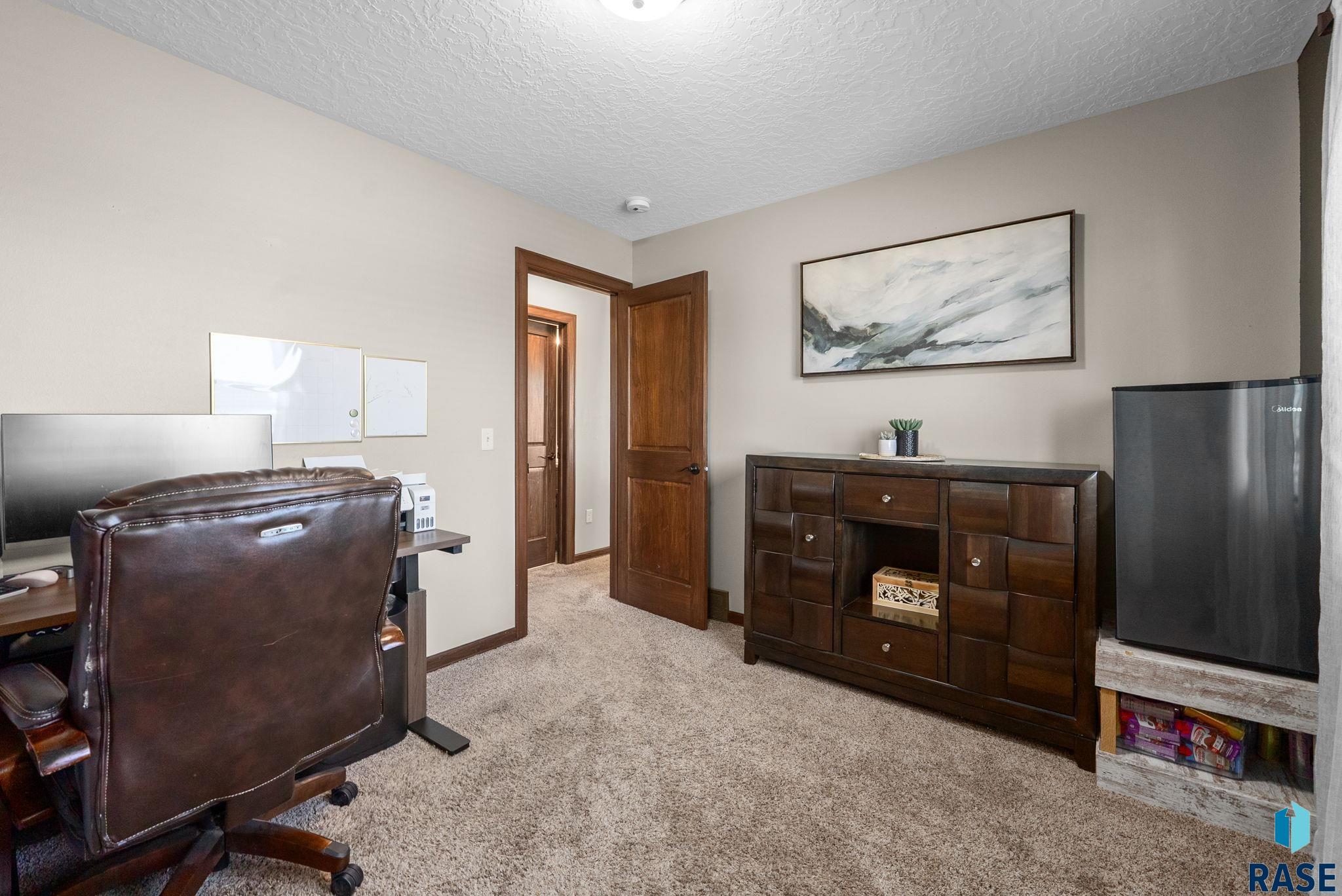 801 N Copper Ave