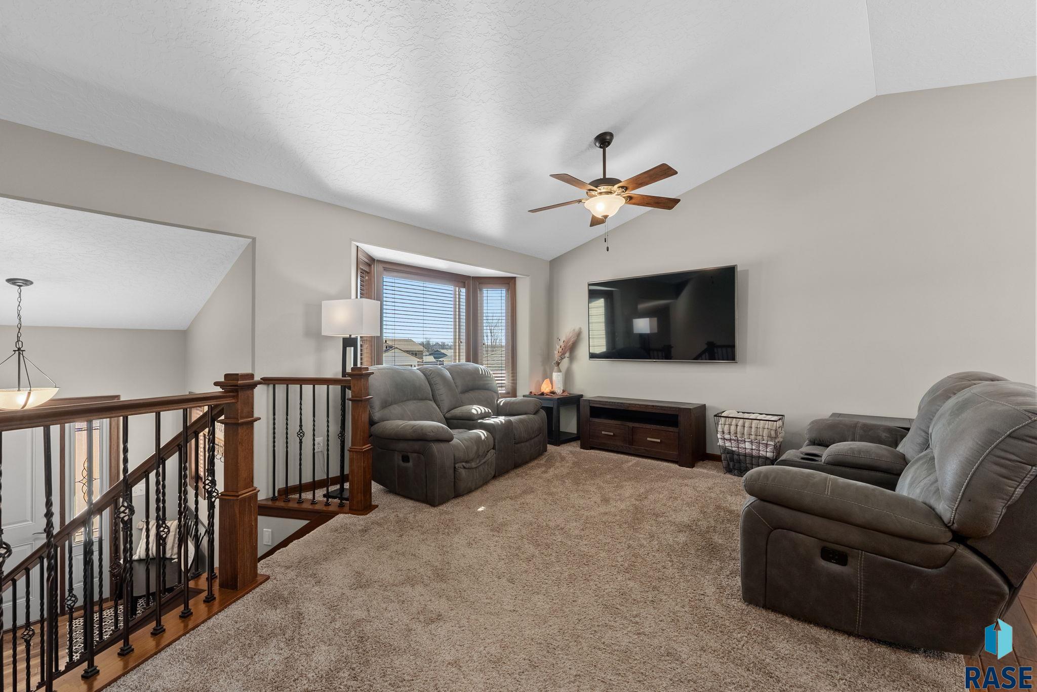 801 N Copper Ave