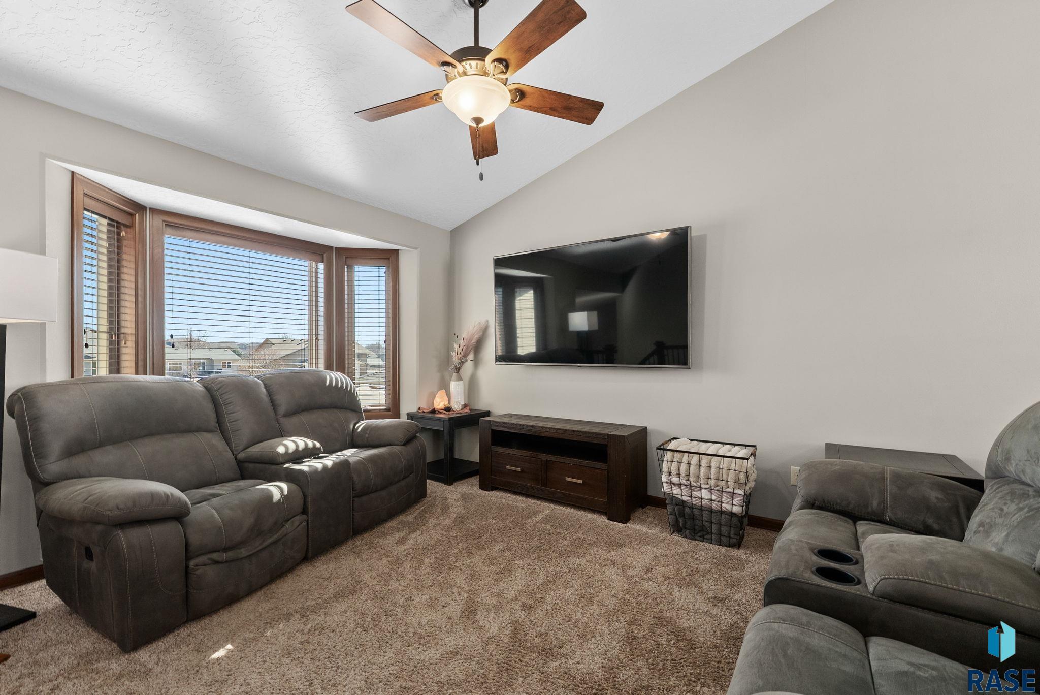 801 N Copper Ave