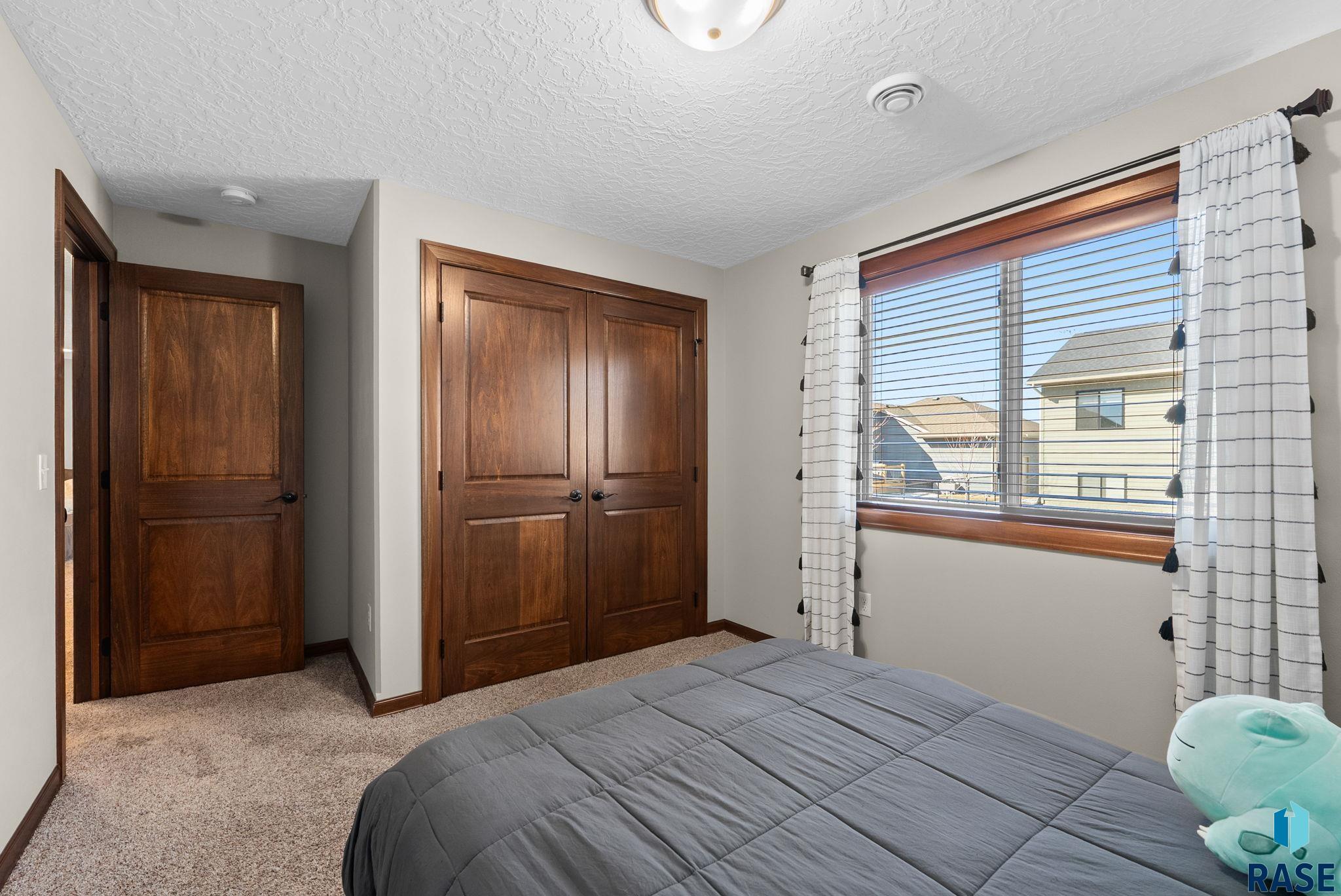 801 N Copper Ave