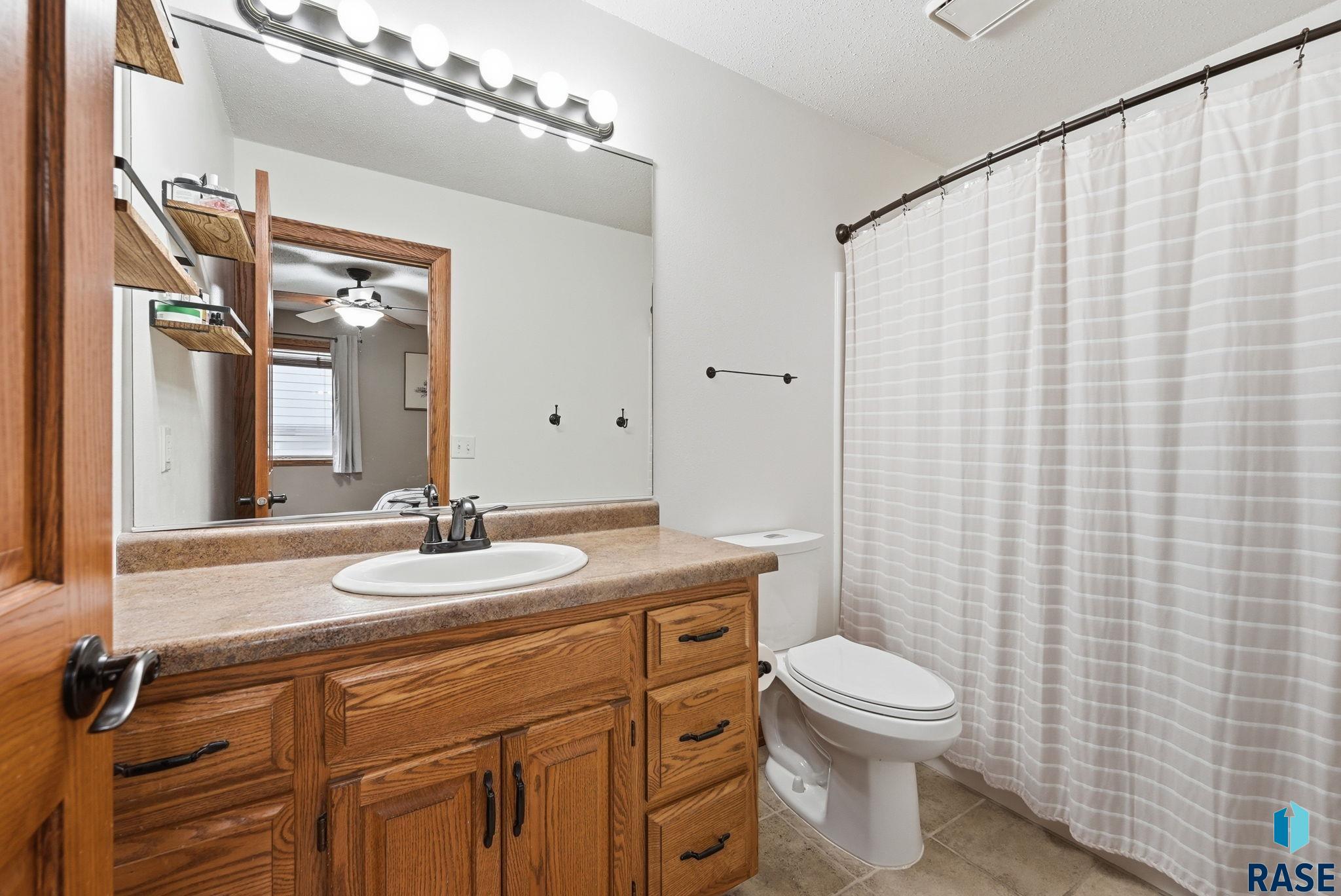 604 Quail Cir