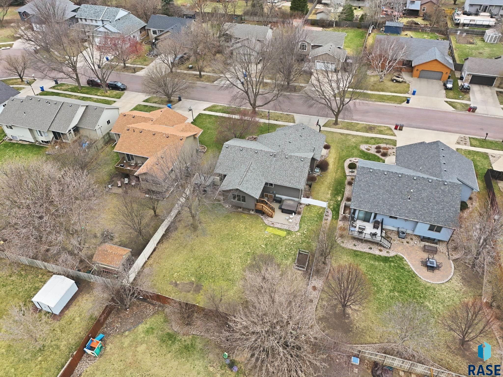 604 Quail Cir