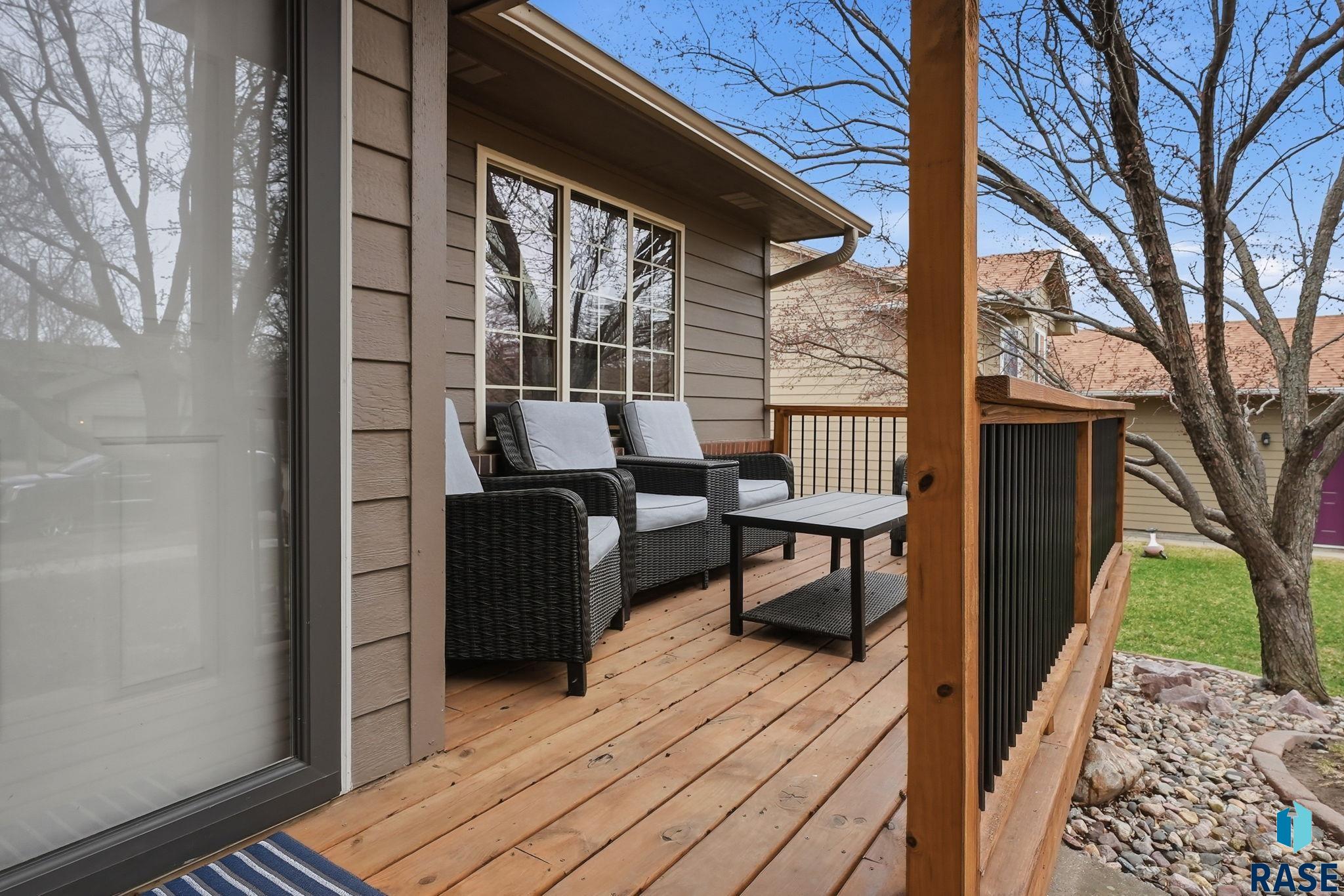 604 Quail Cir