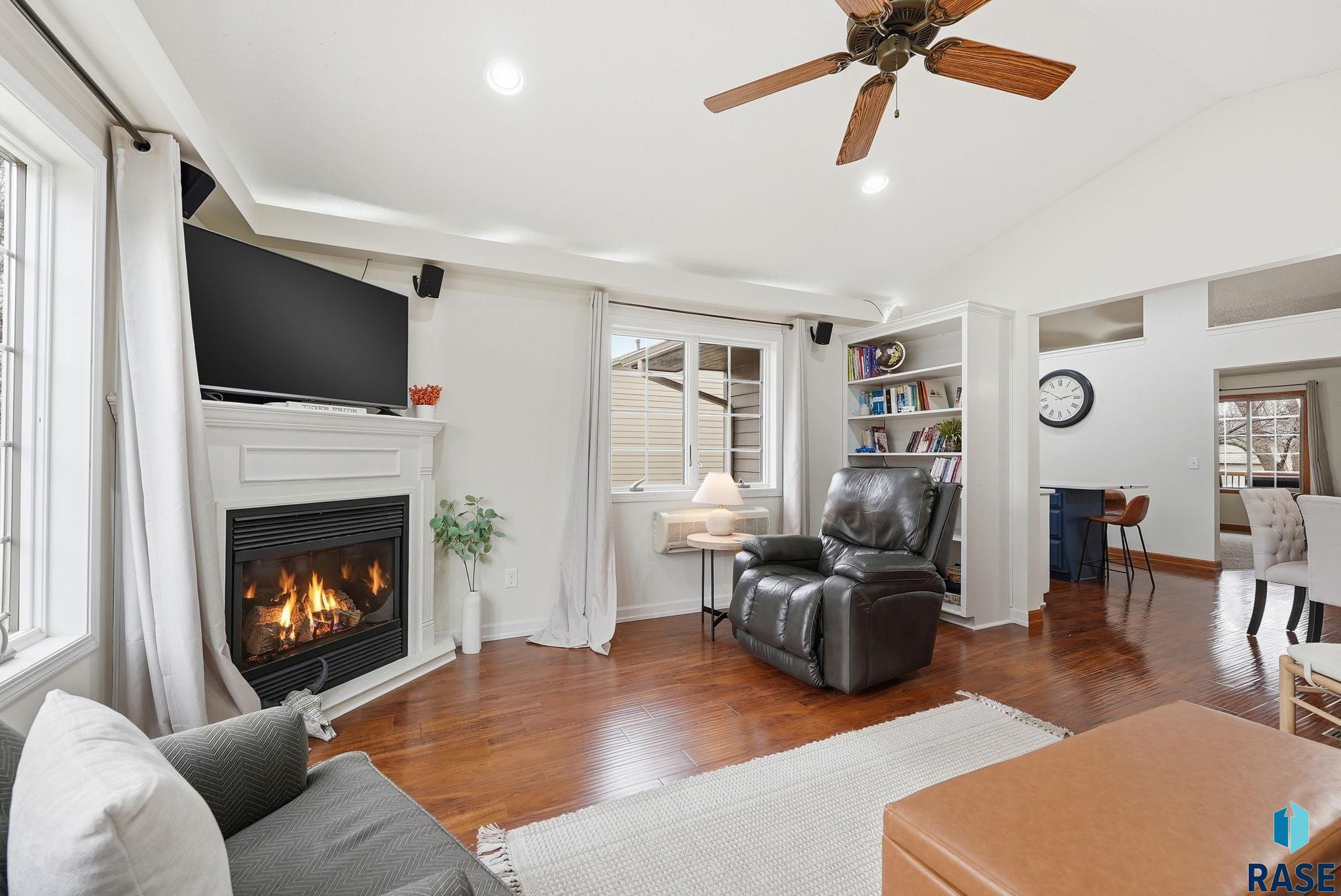 604 Quail Cir
