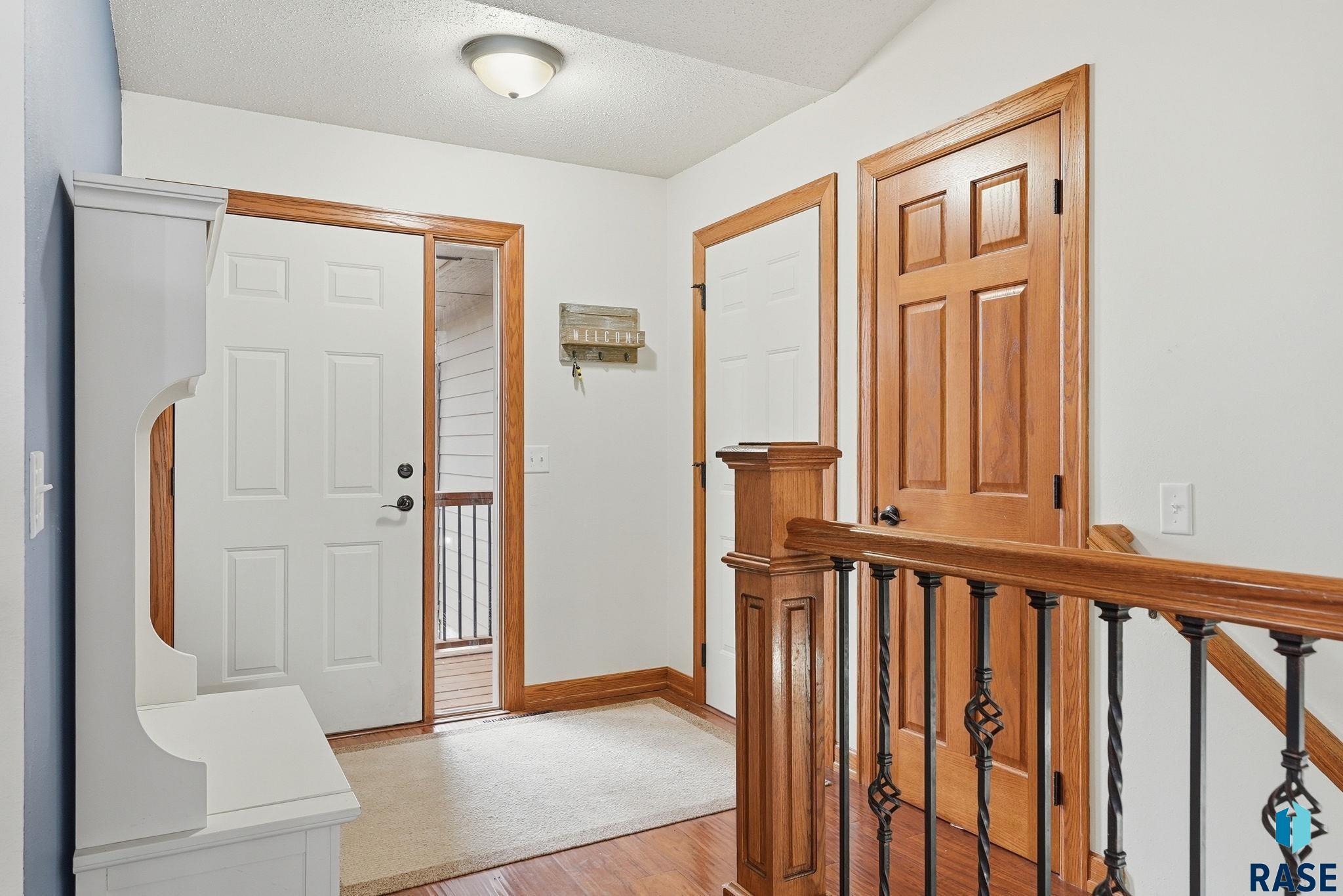 604 Quail Cir