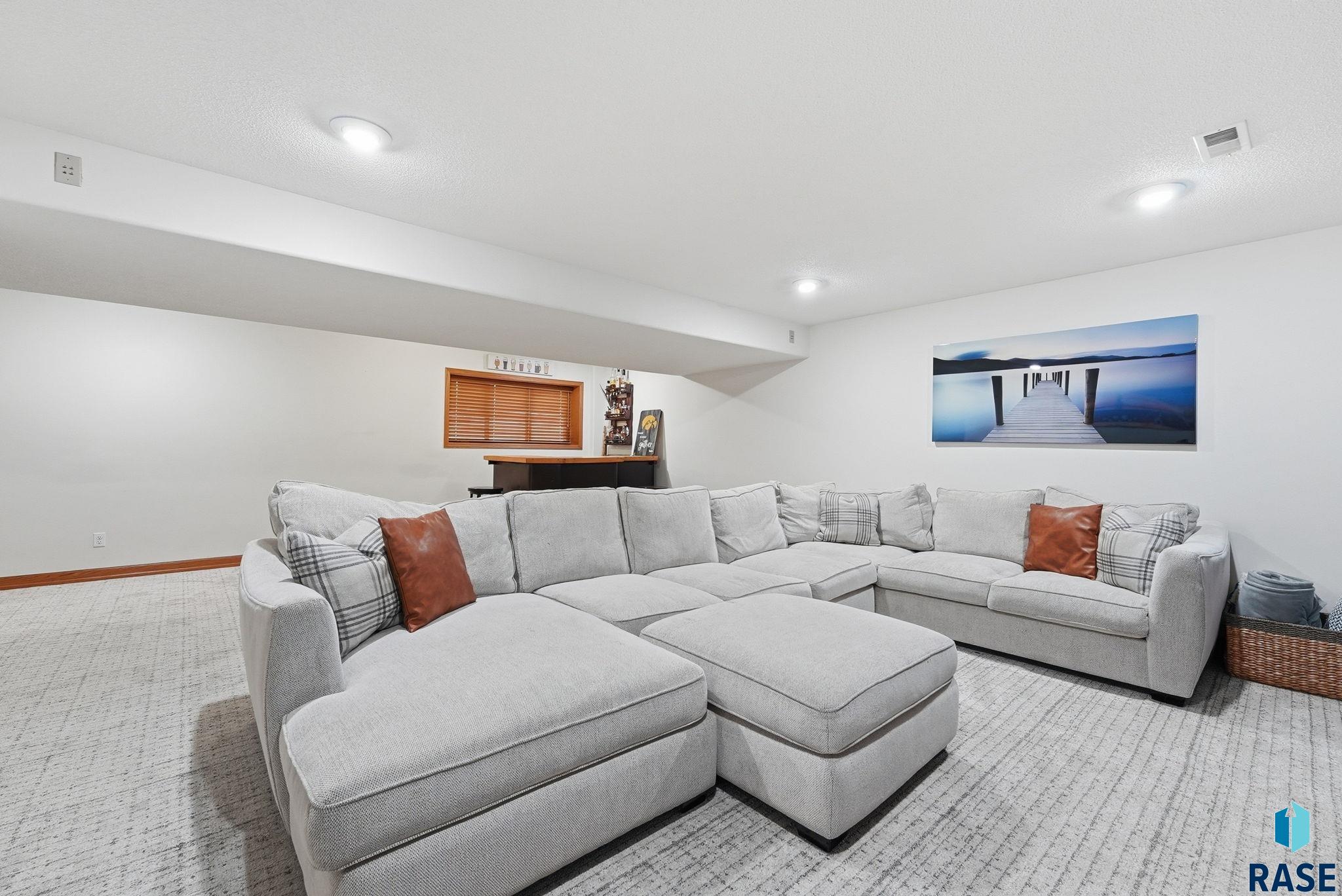604 Quail Cir