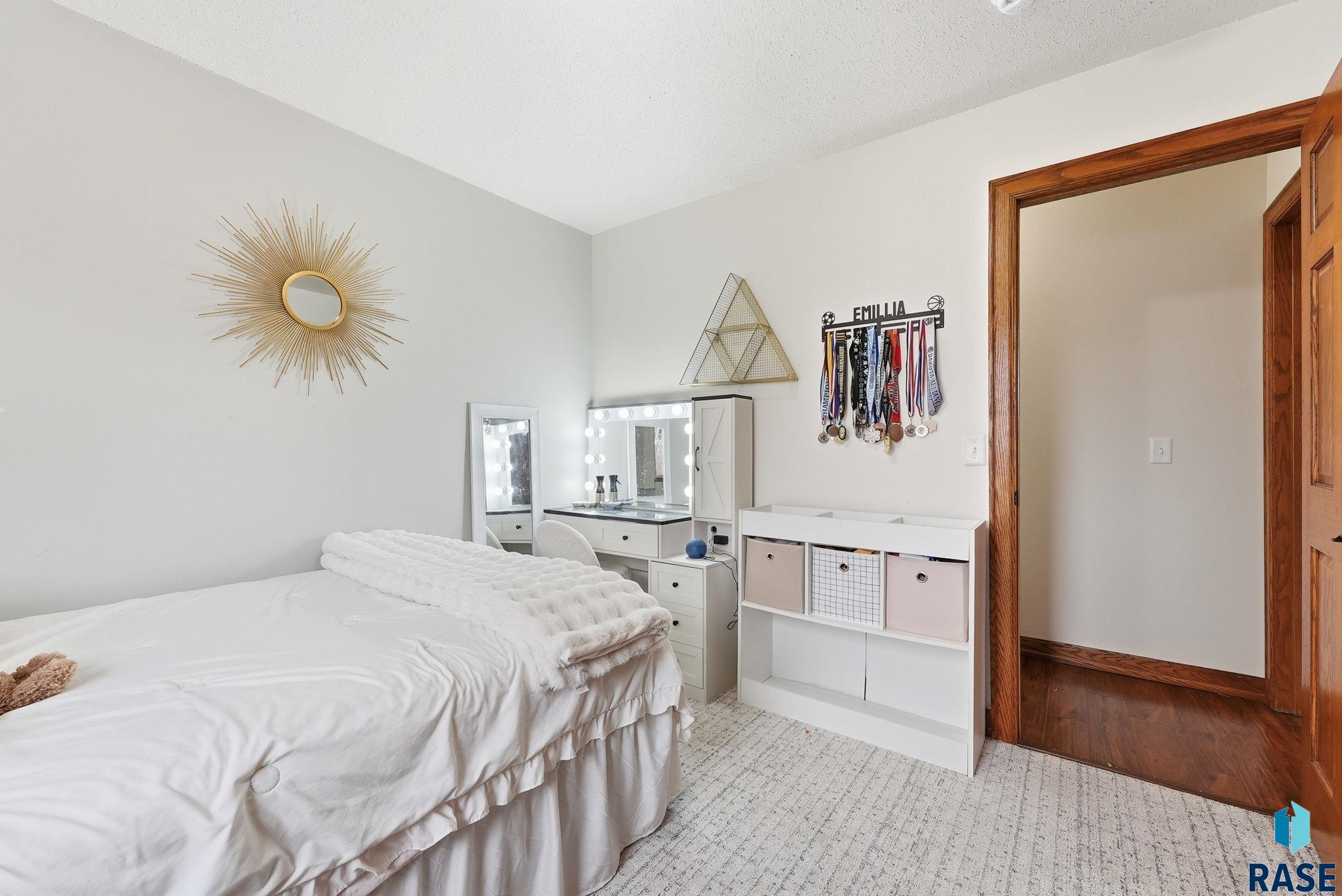 604 Quail Cir