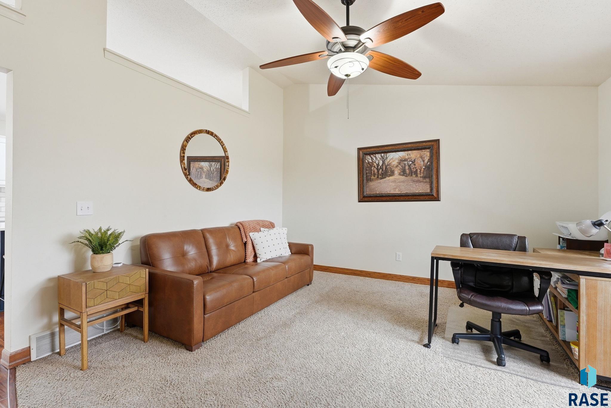 604 Quail Cir