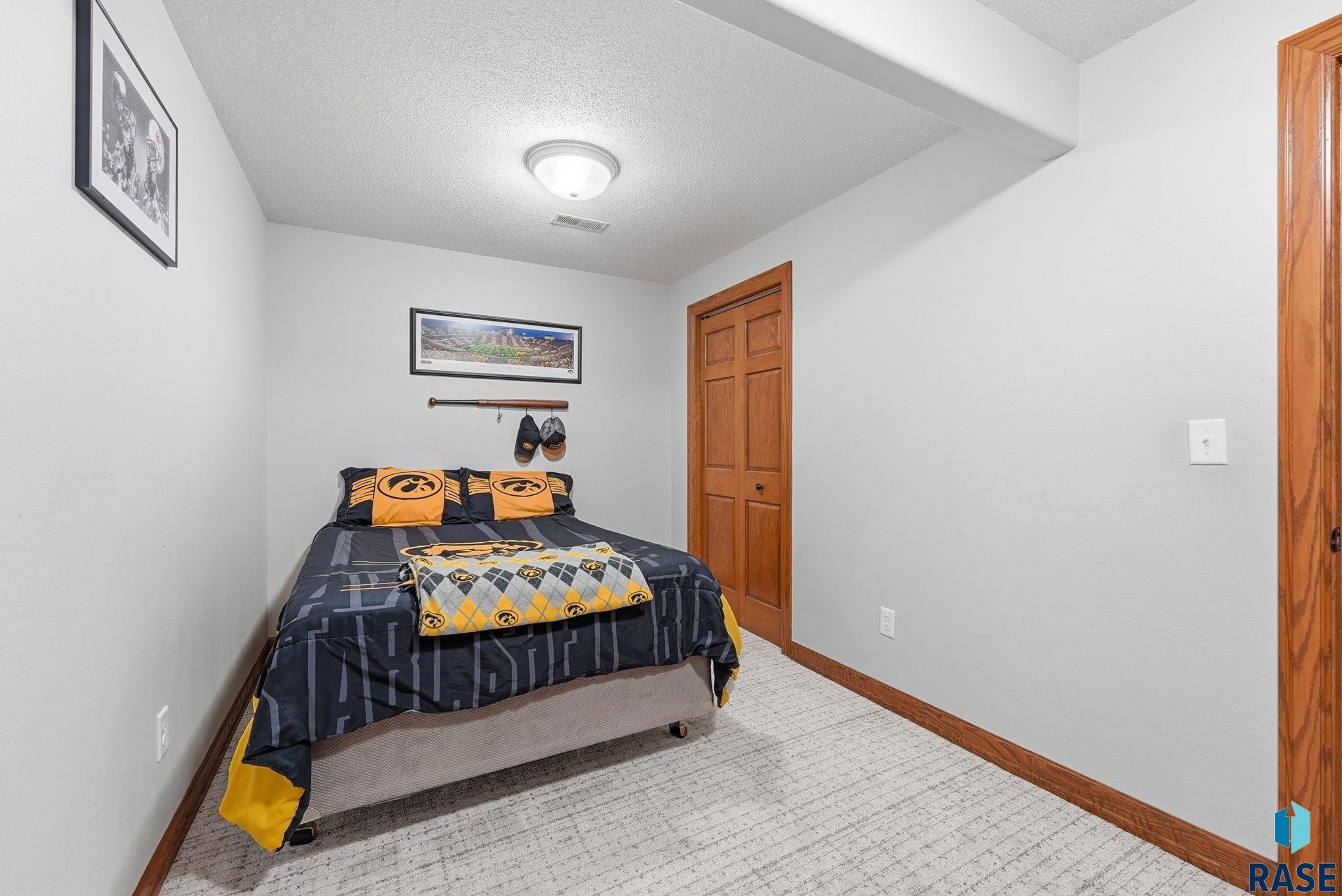 604 Quail Cir