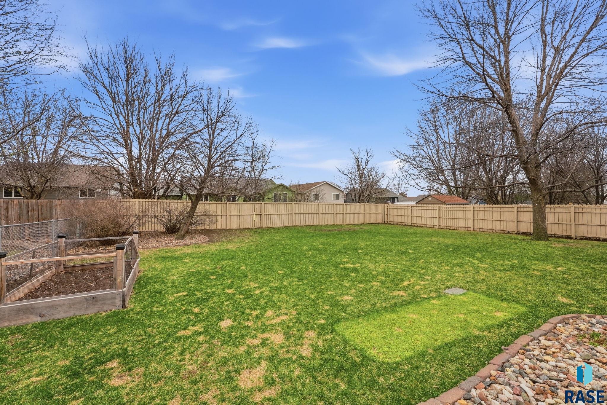604 Quail Cir