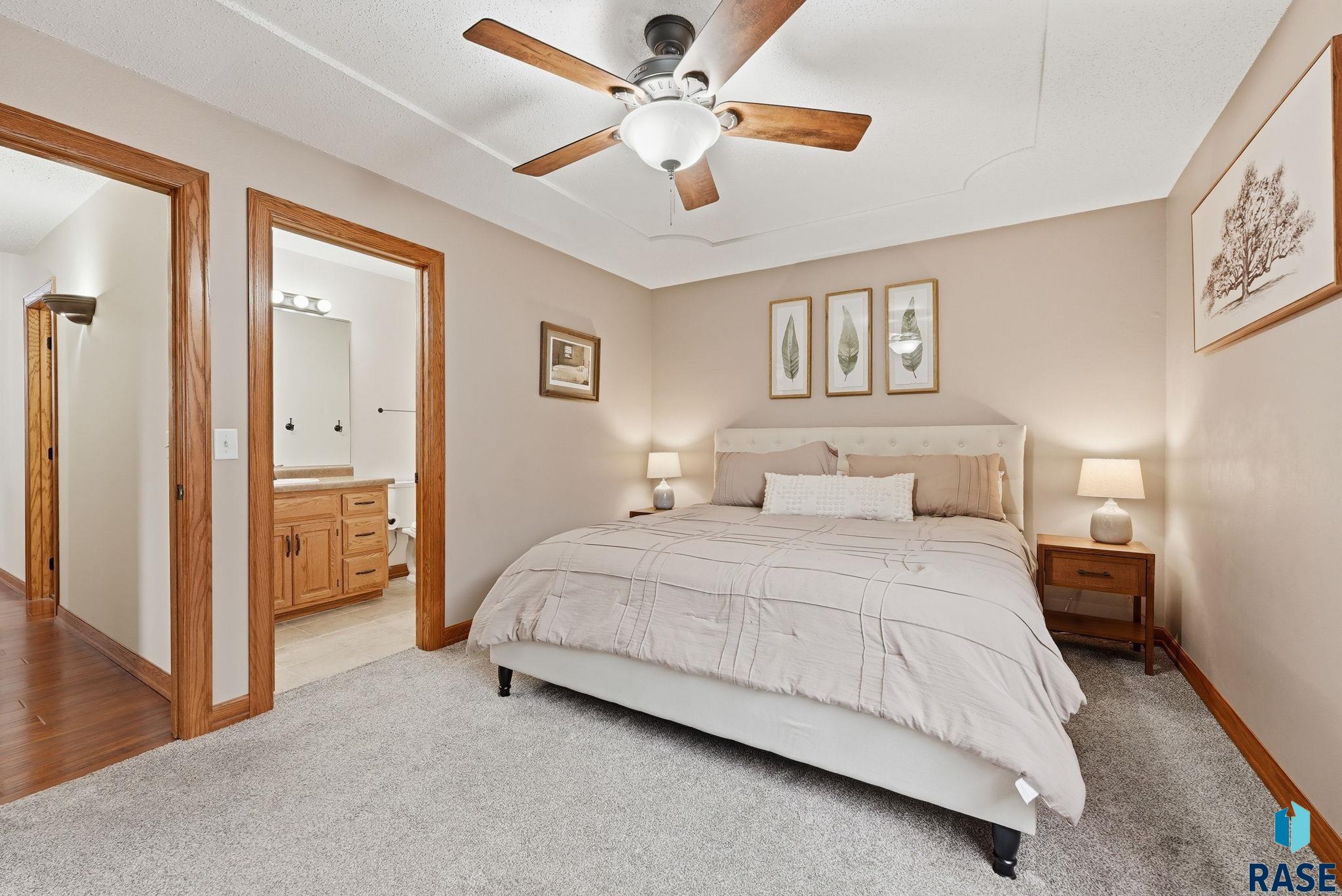 604 Quail Cir