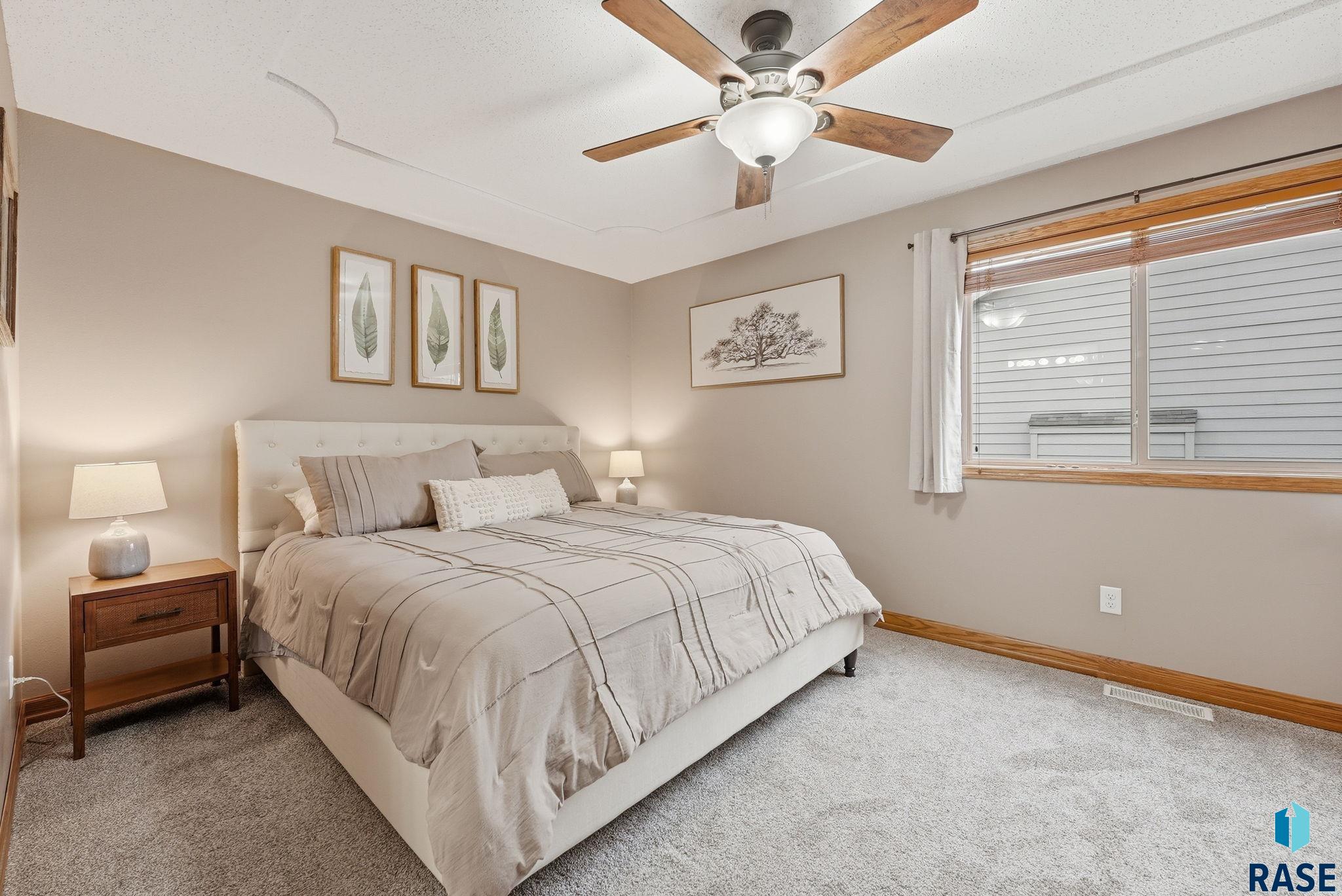 604 Quail Cir