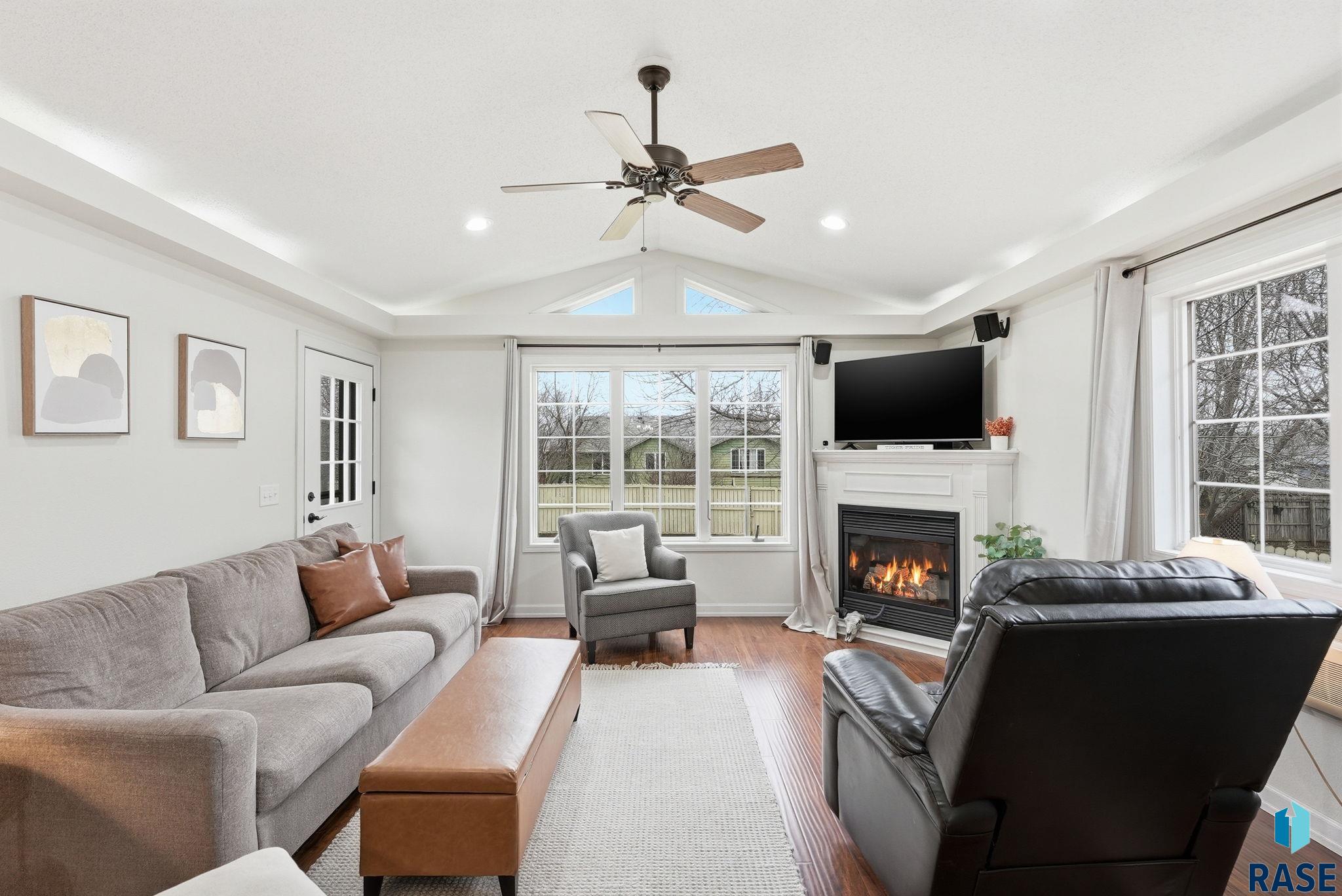 604 Quail Cir