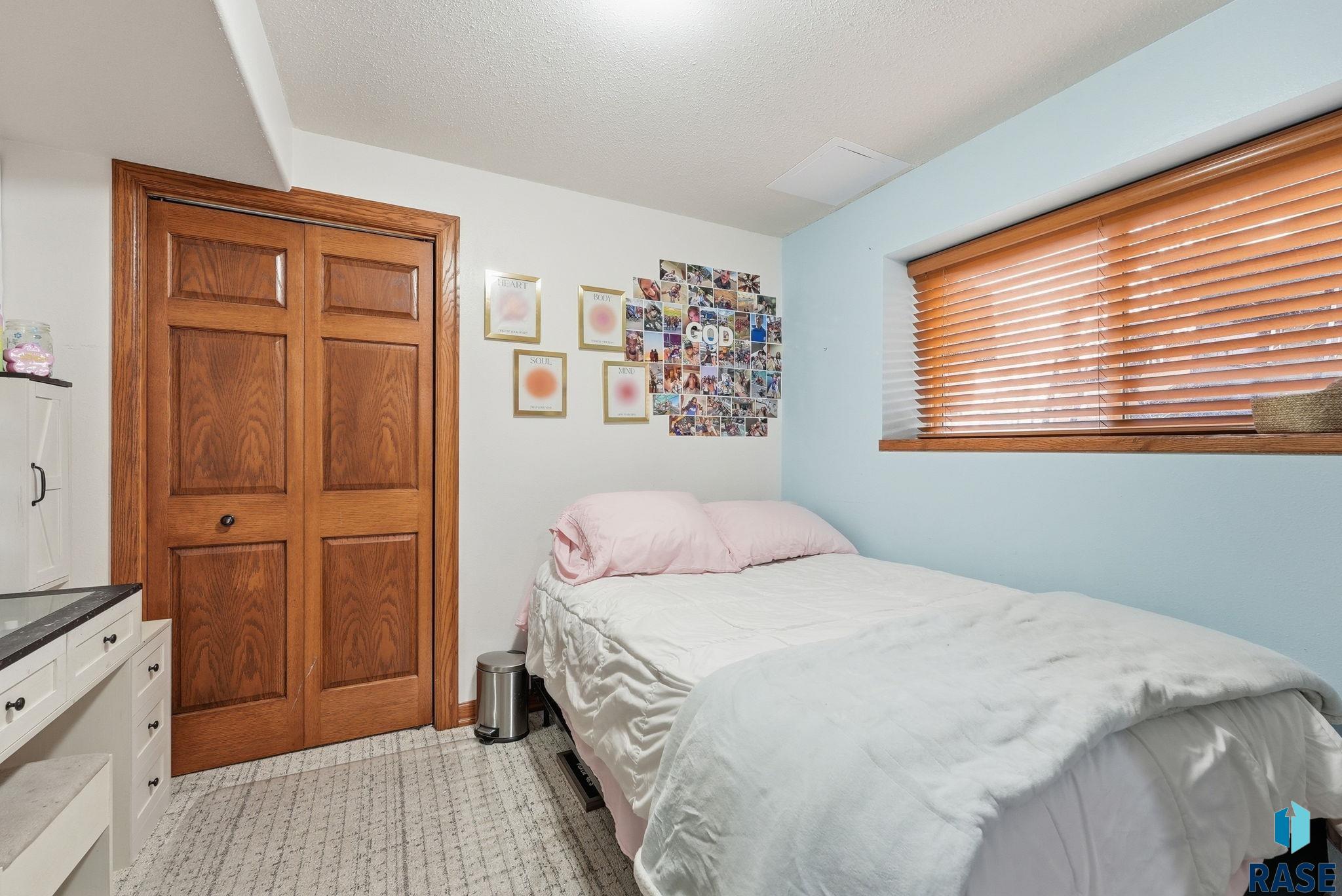 604 Quail Cir