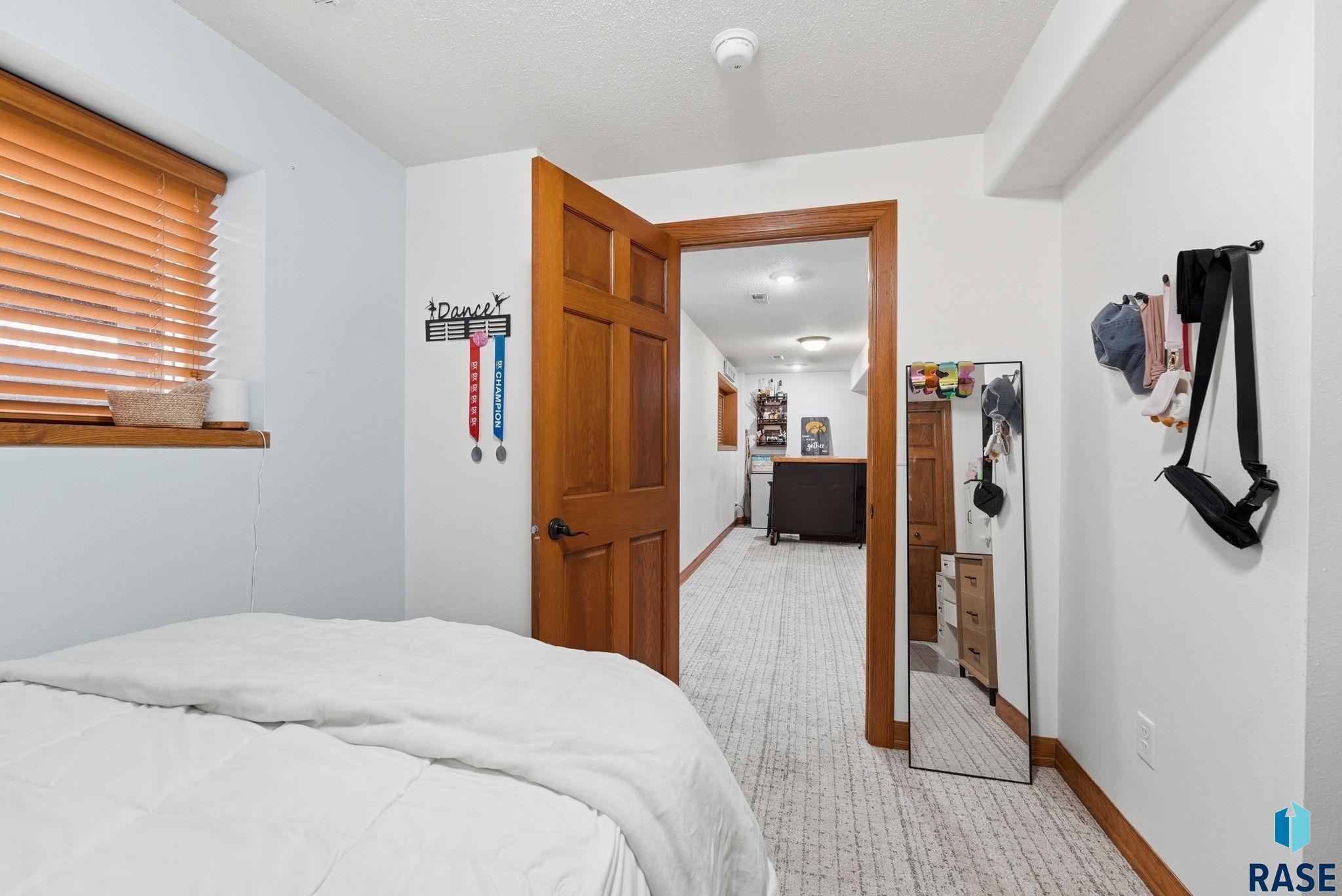 604 Quail Cir