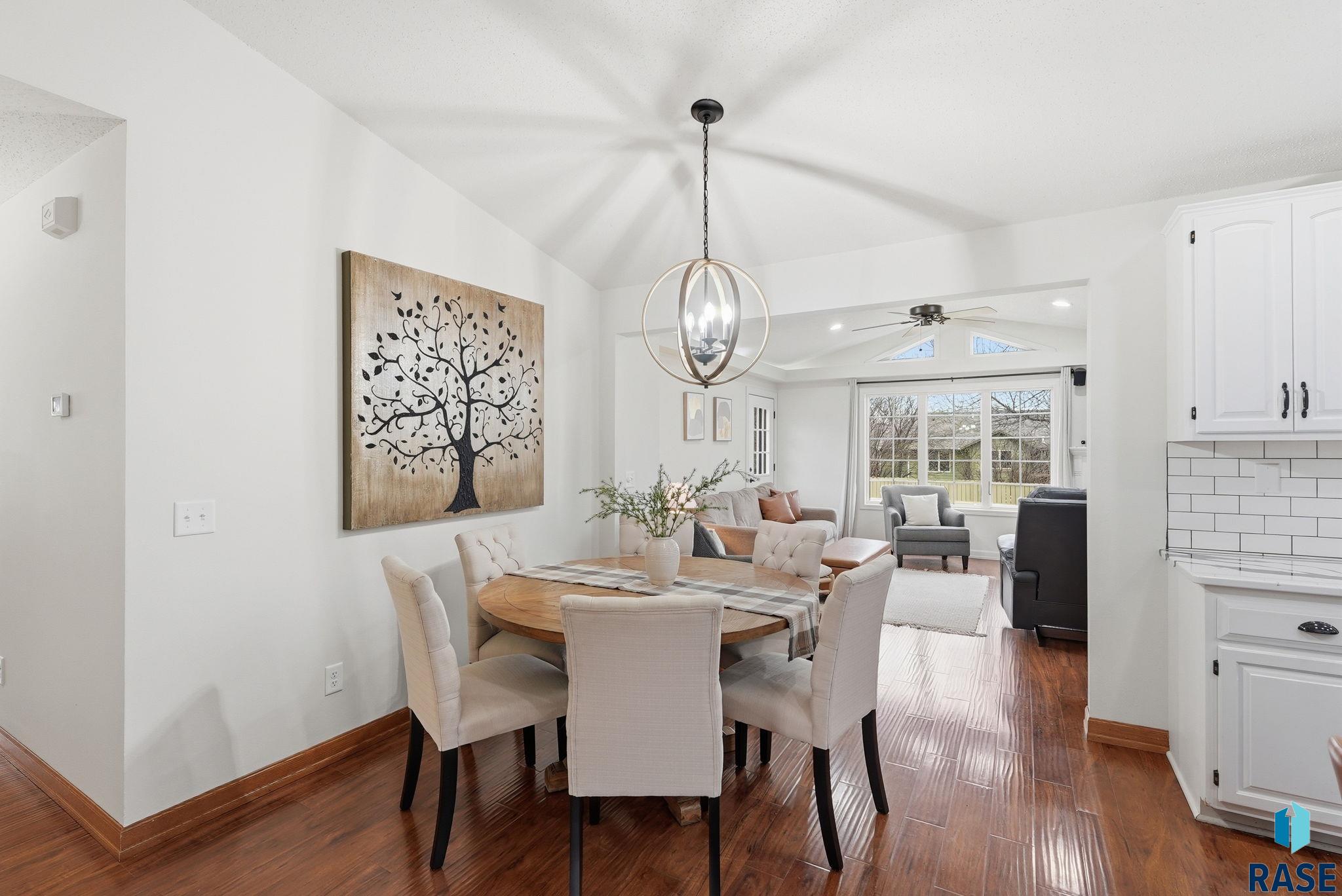 604 Quail Cir