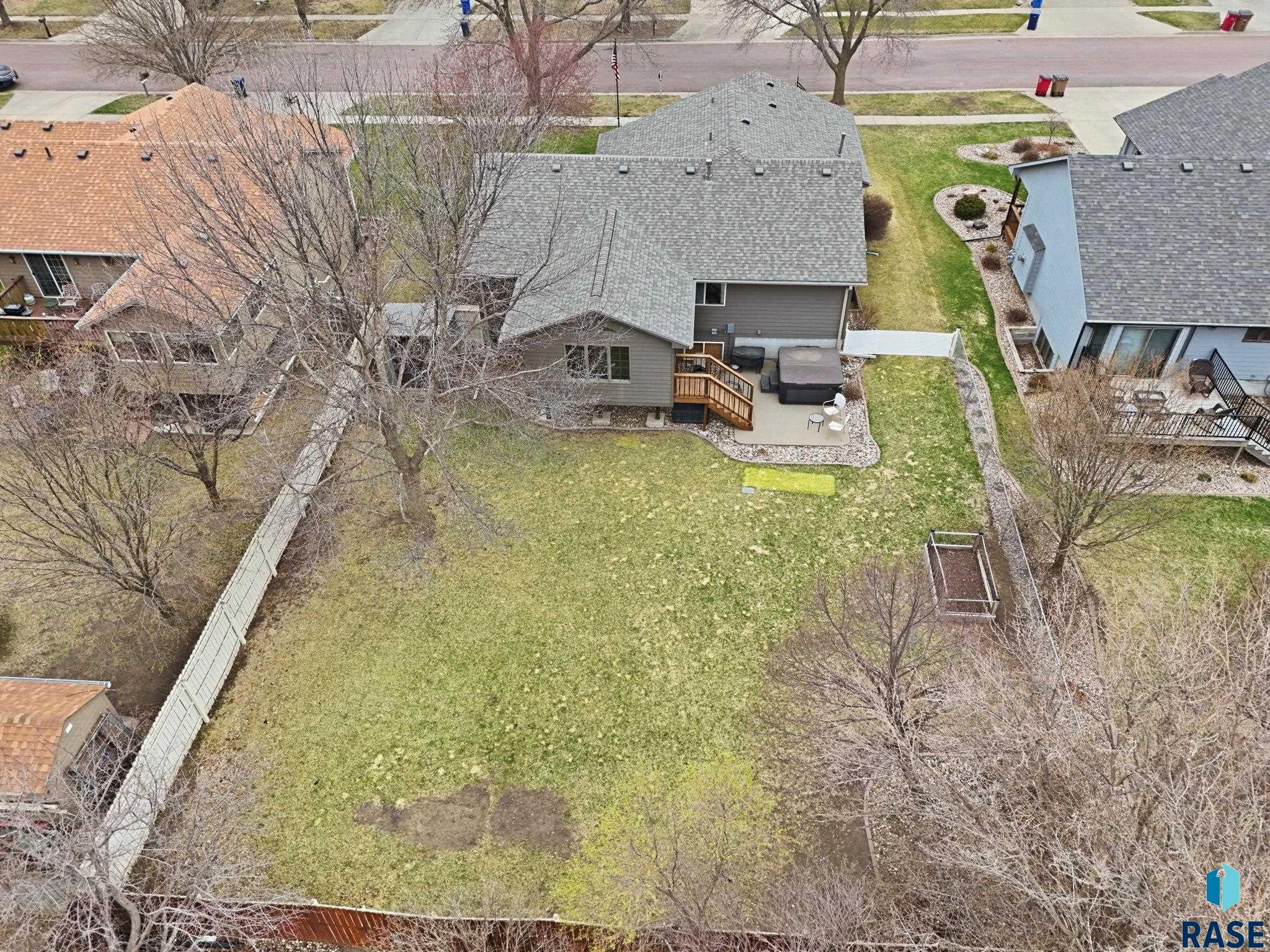 604 Quail Cir
