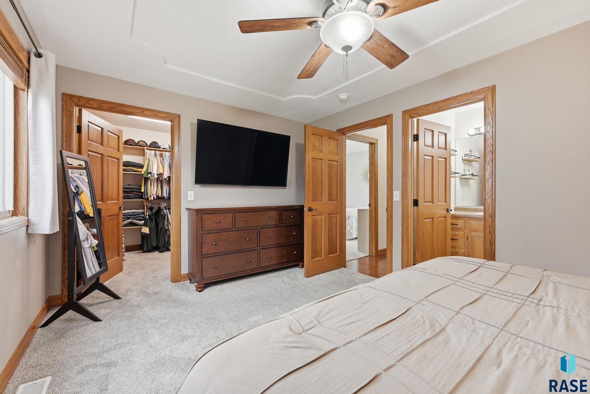 604 Quail Cir