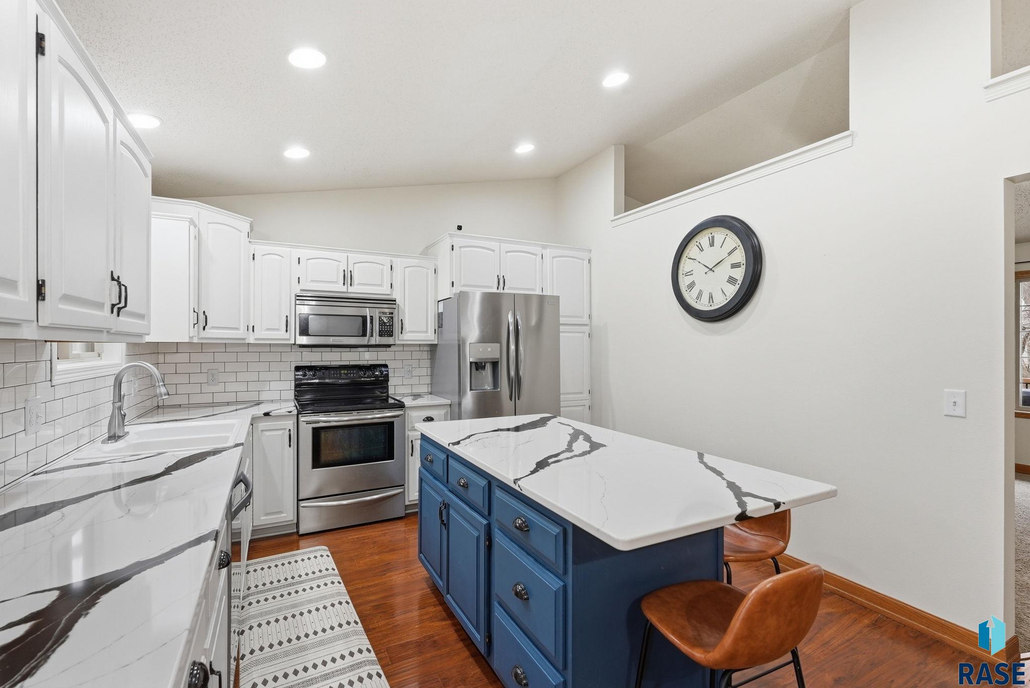 604 Quail Cir