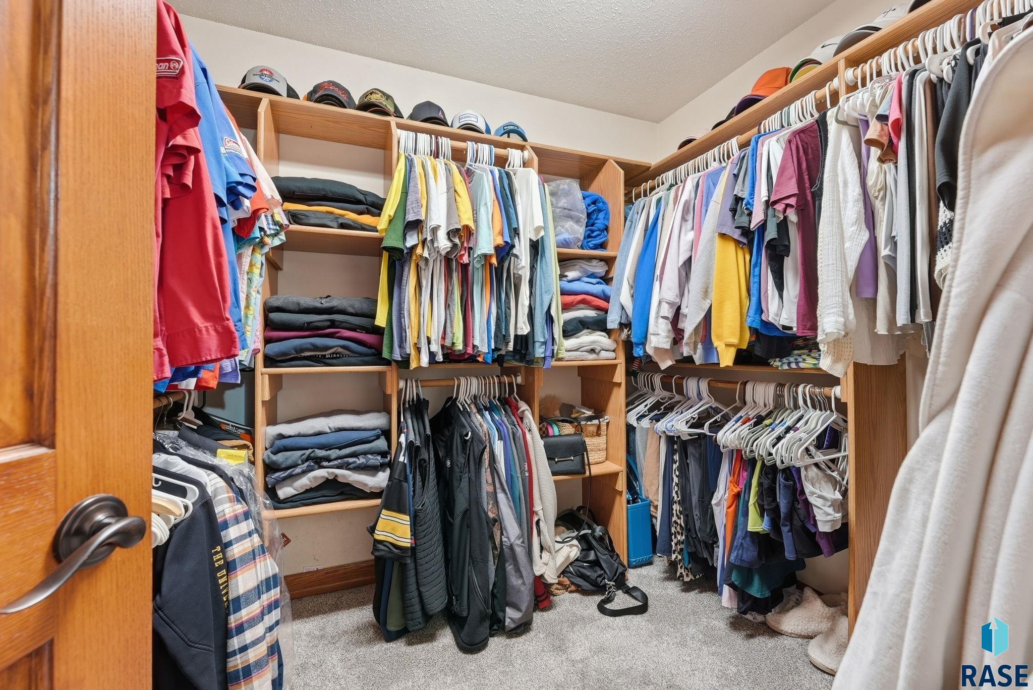 604 Quail Cir