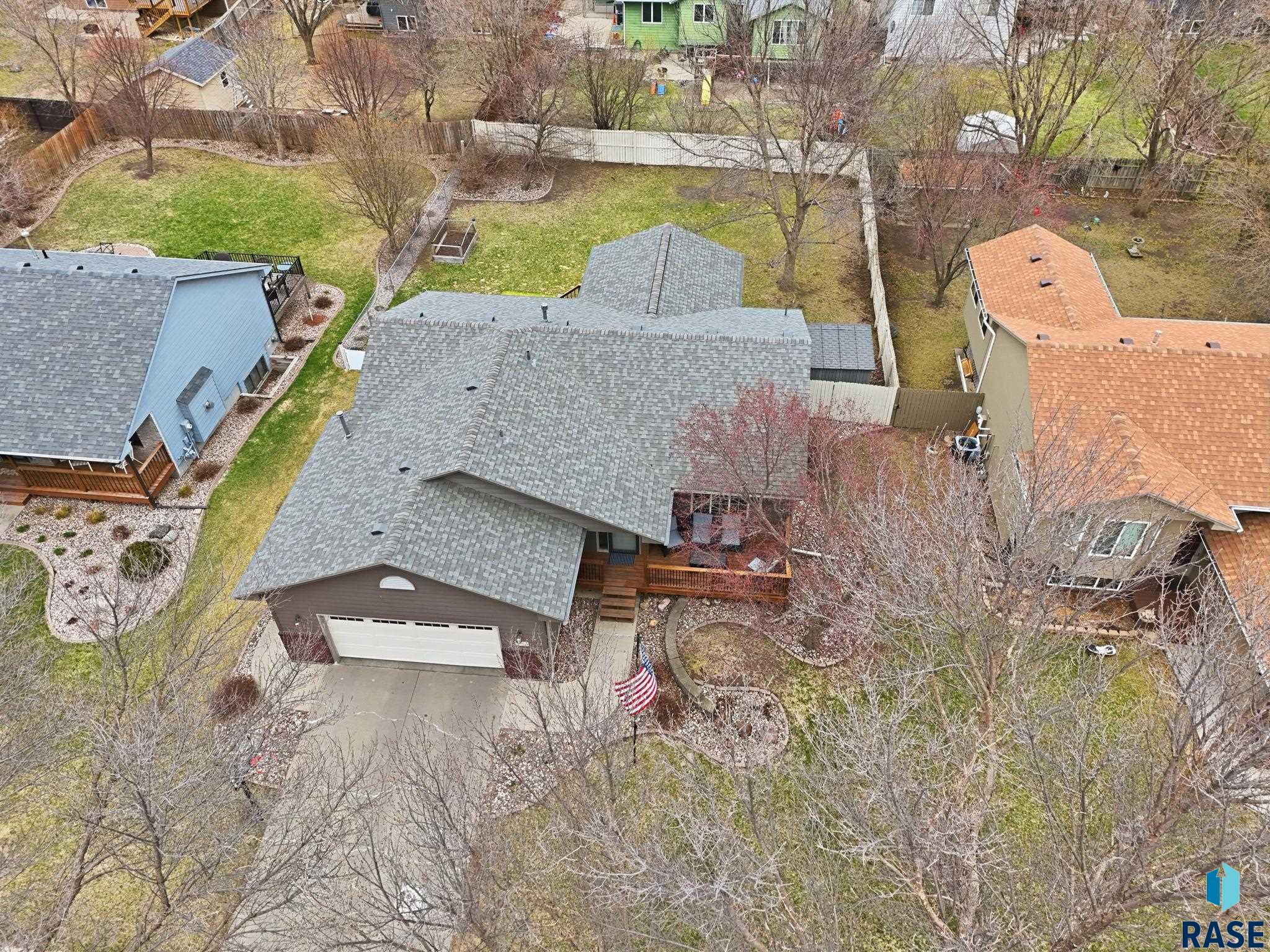 604 Quail Cir