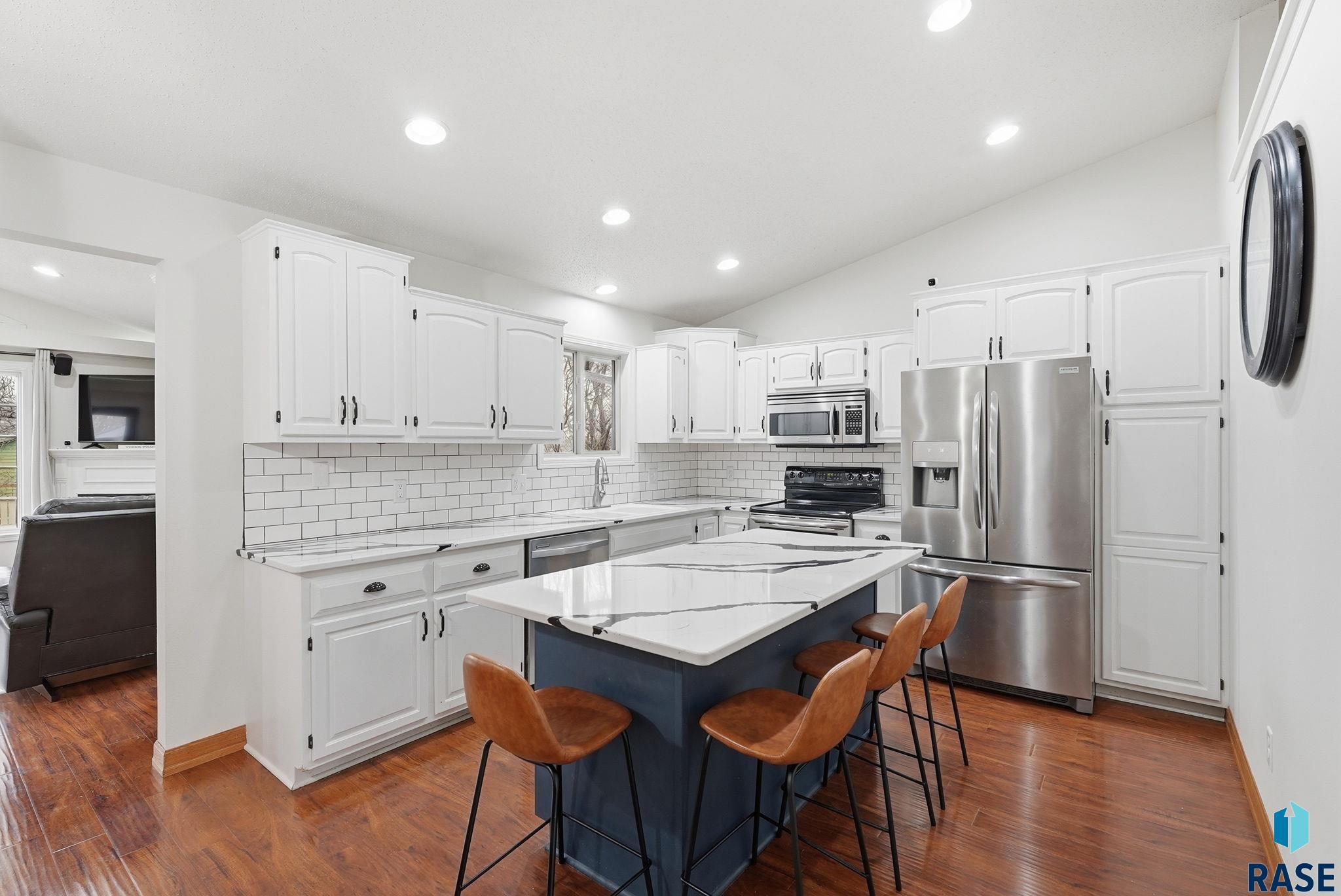 604 Quail Cir