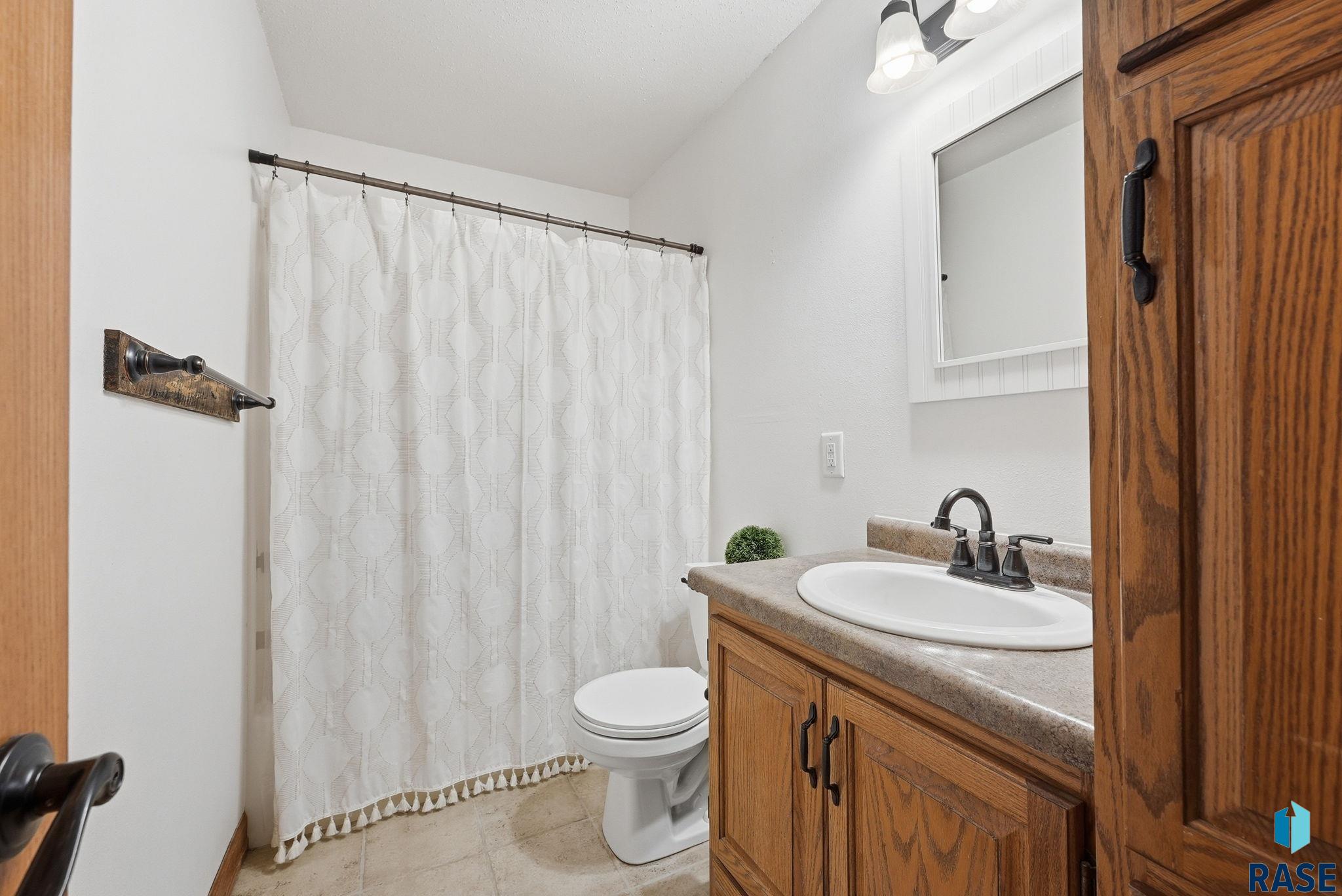 604 Quail Cir