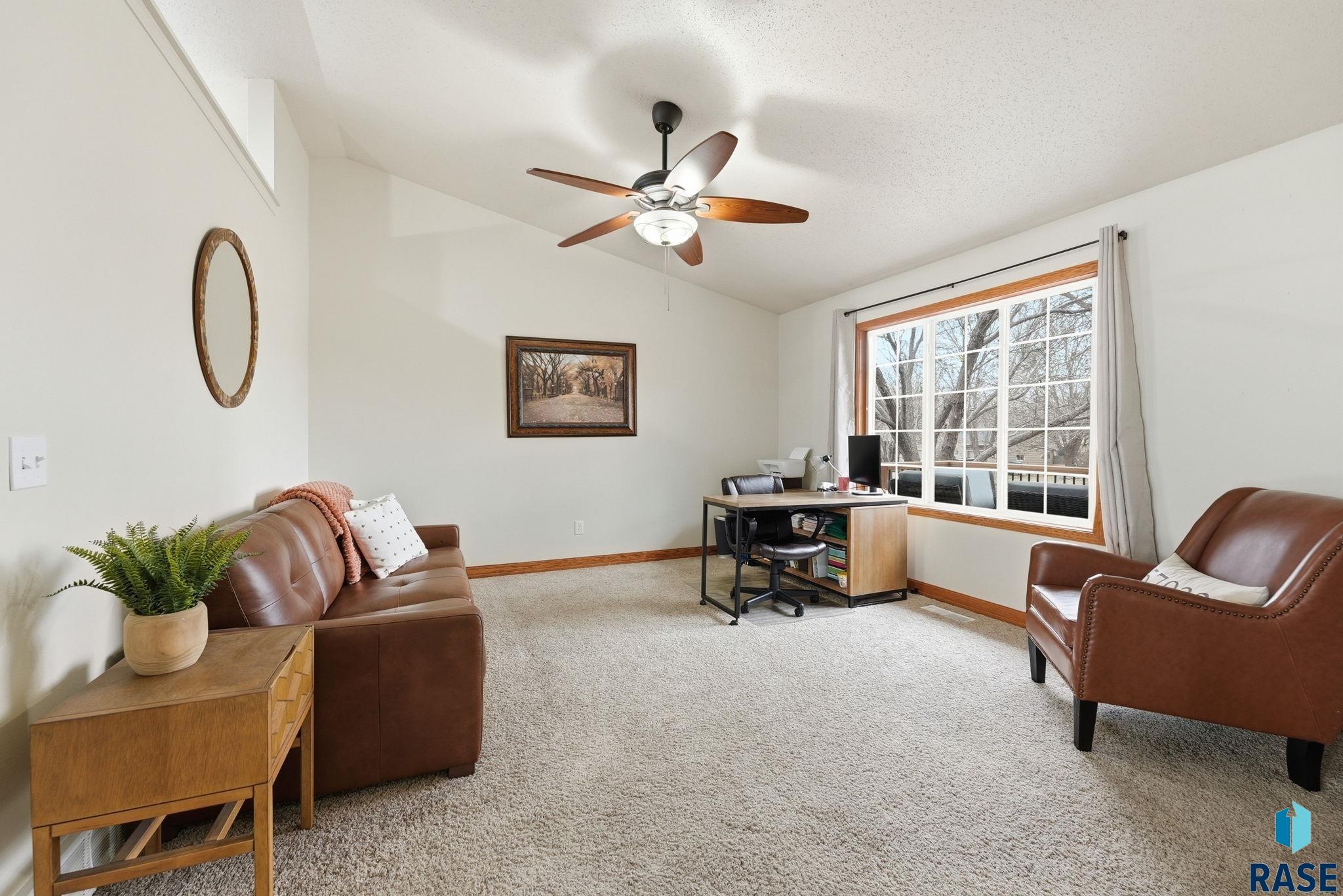 604 Quail Cir