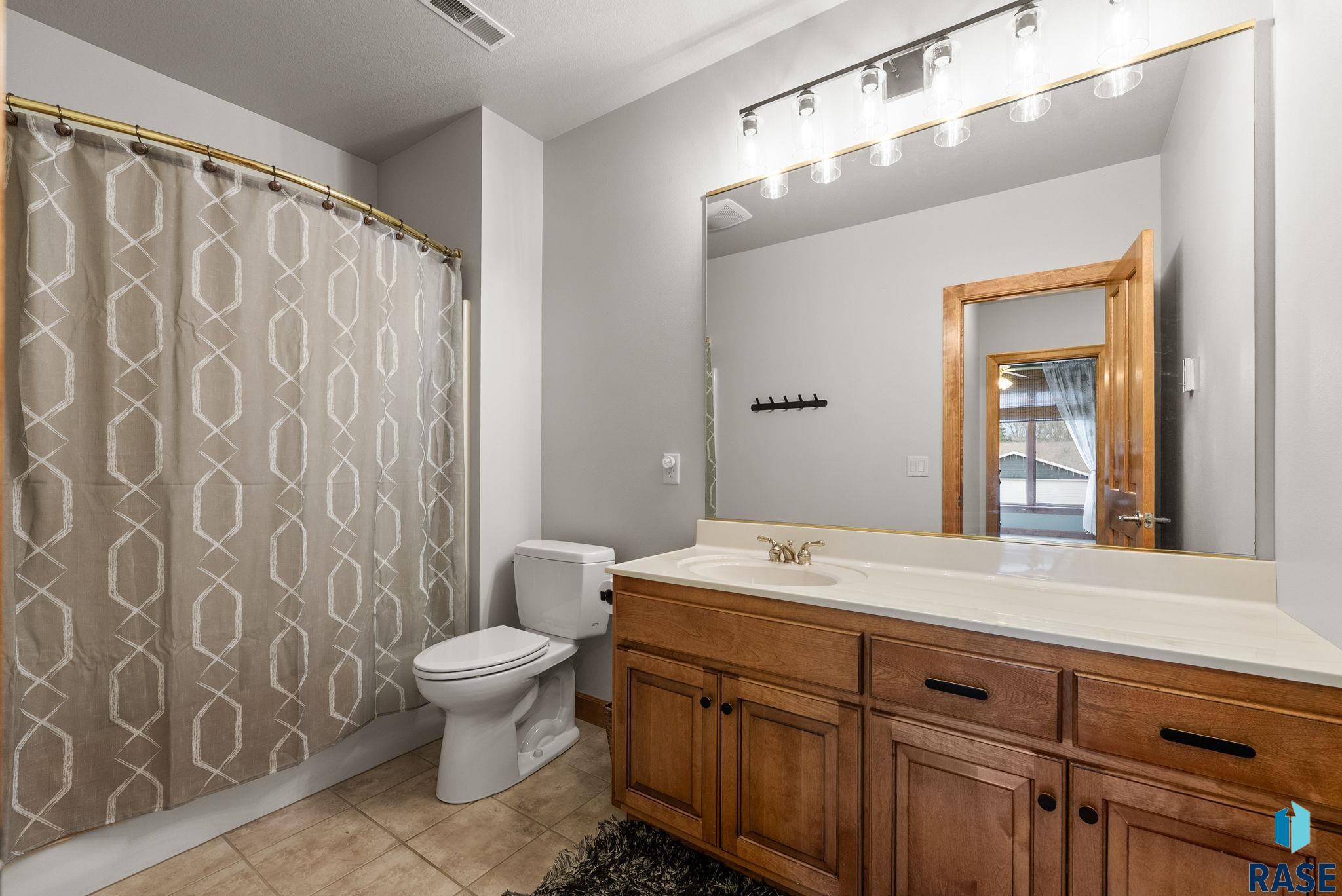 2603 S Big Timber Pl