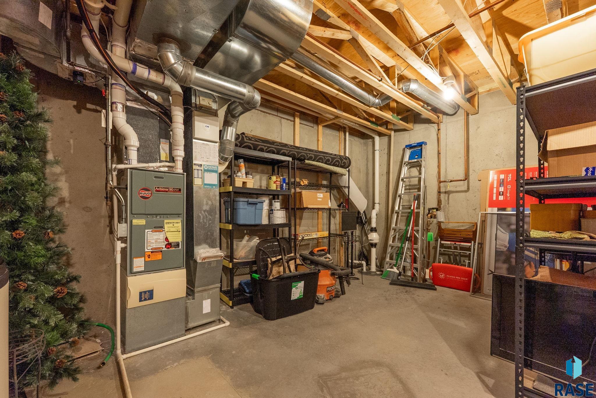 2603 S Big Timber Pl