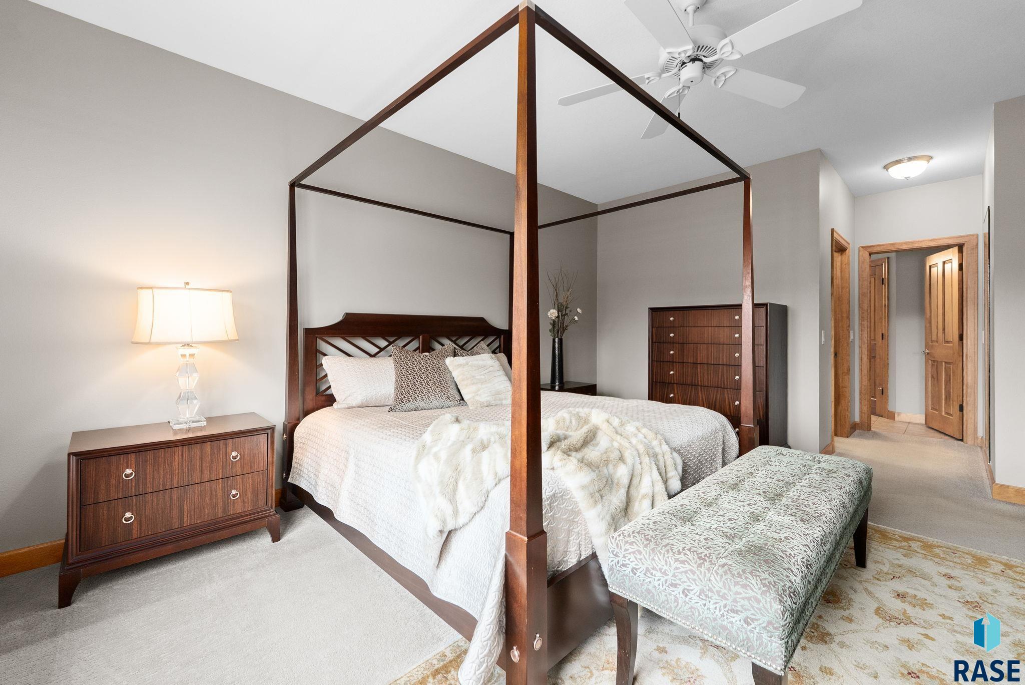 2603 S Big Timber Pl