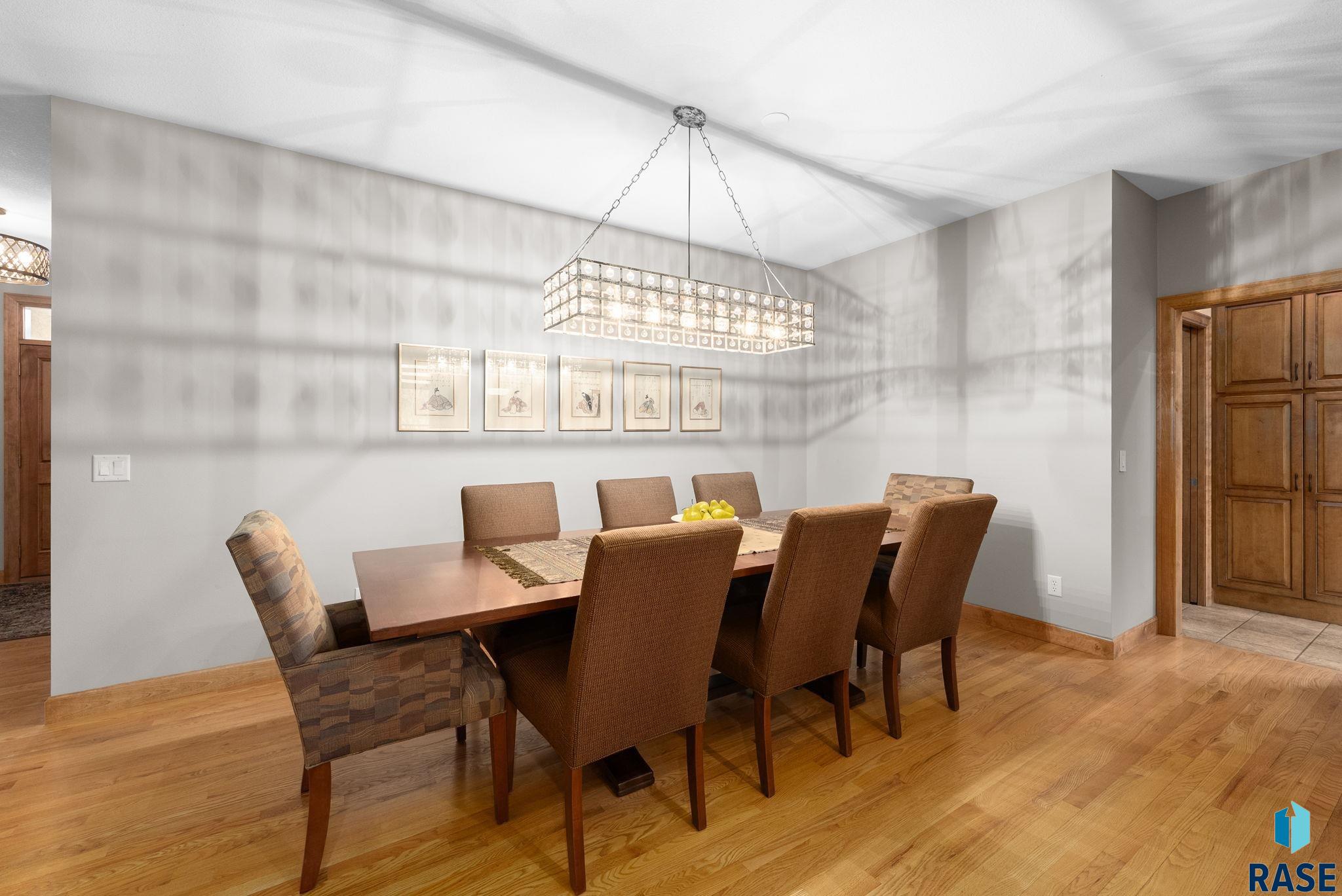 2603 S Big Timber Pl