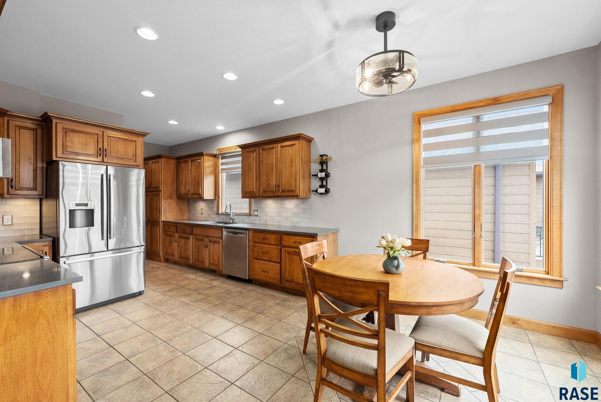 2603 S Big Timber Pl