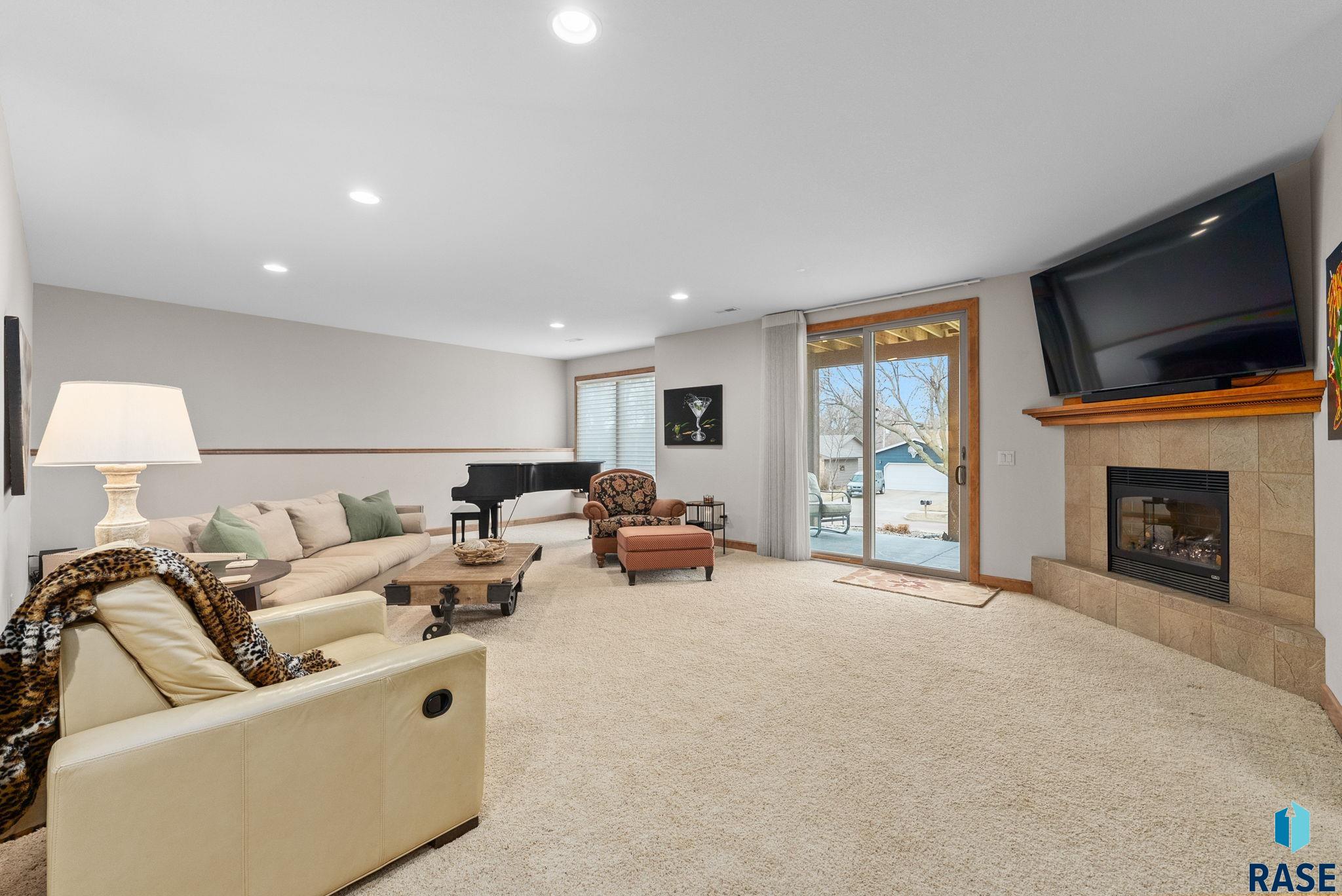 2603 S Big Timber Pl