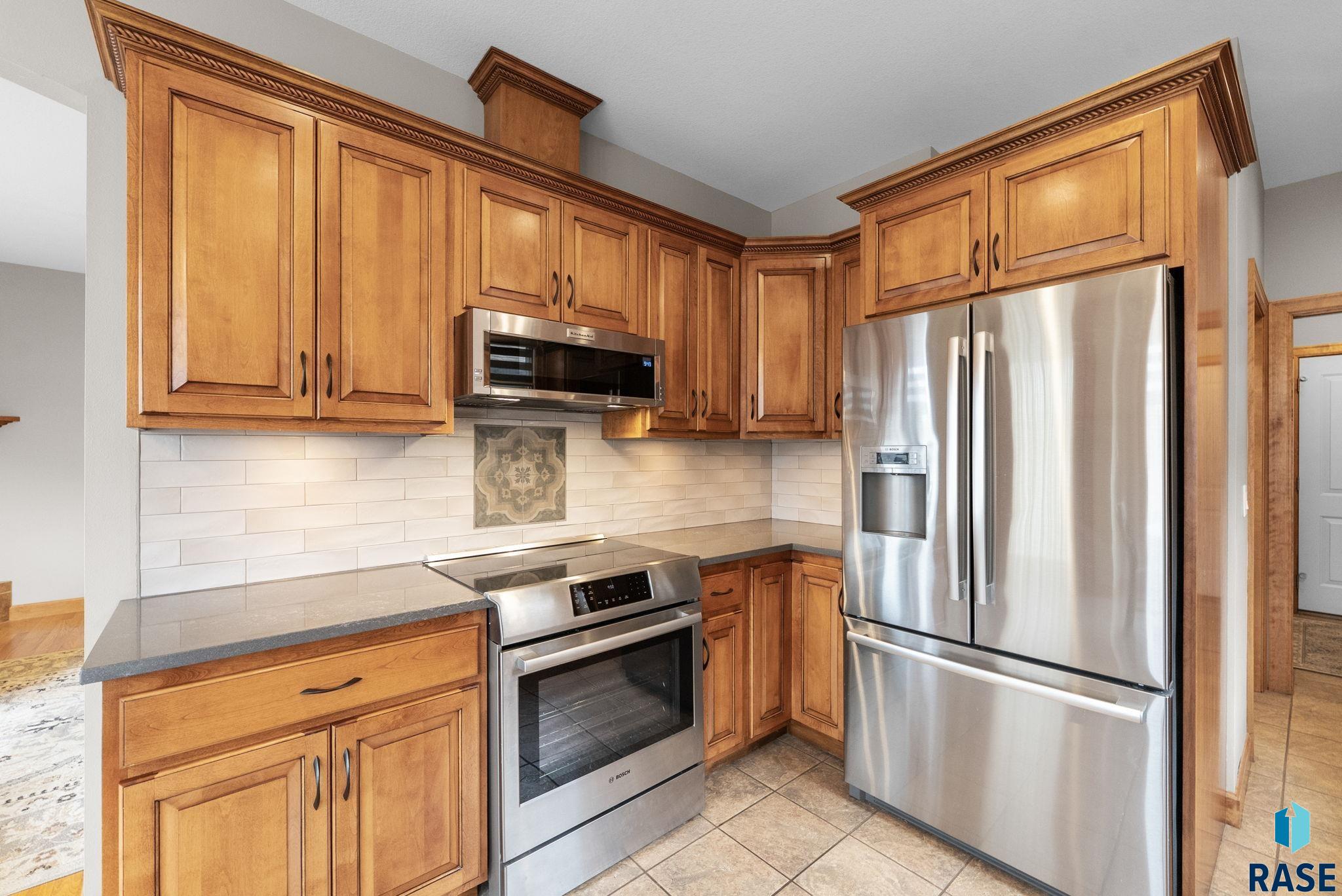 2603 S Big Timber Pl