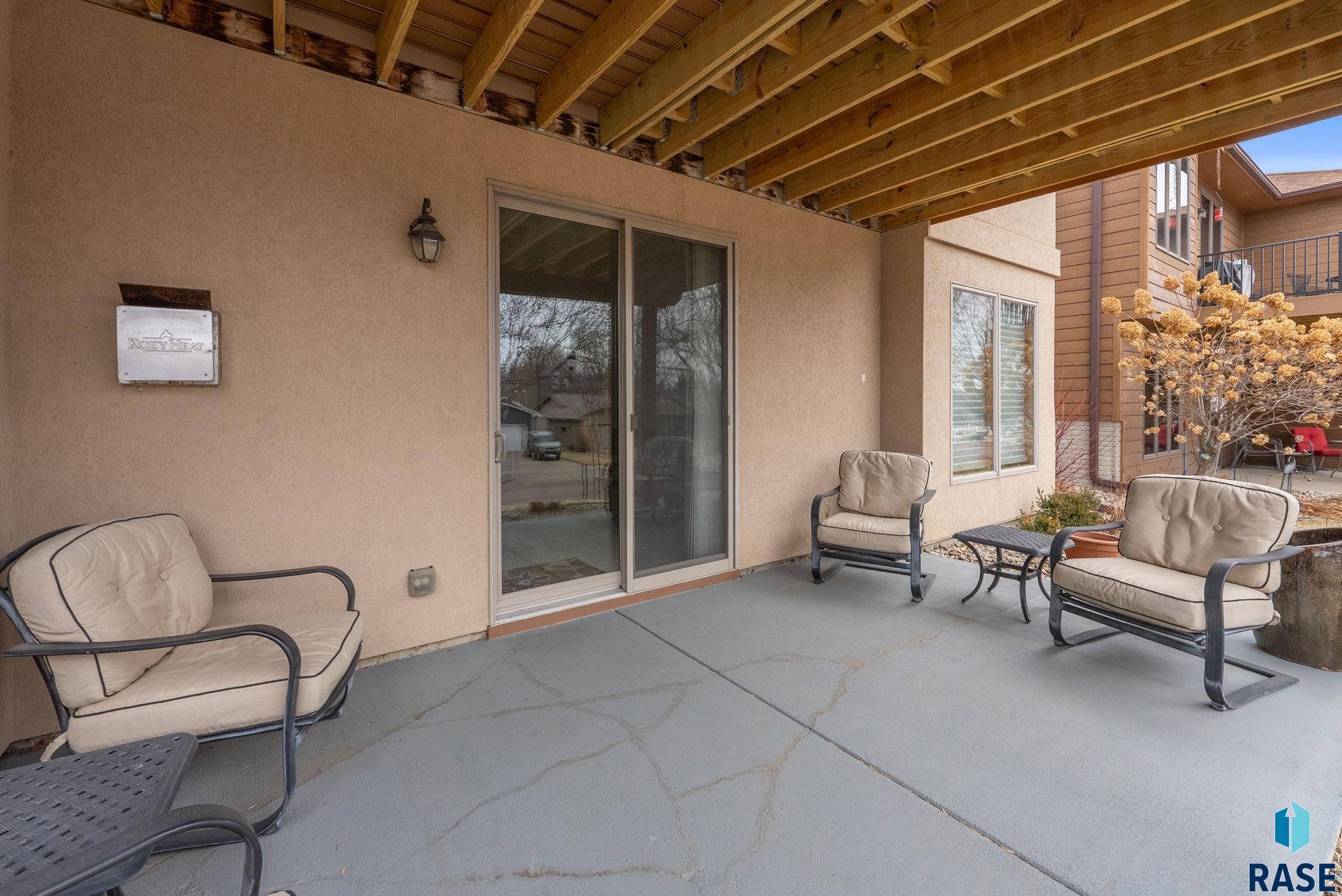 2603 S Big Timber Pl