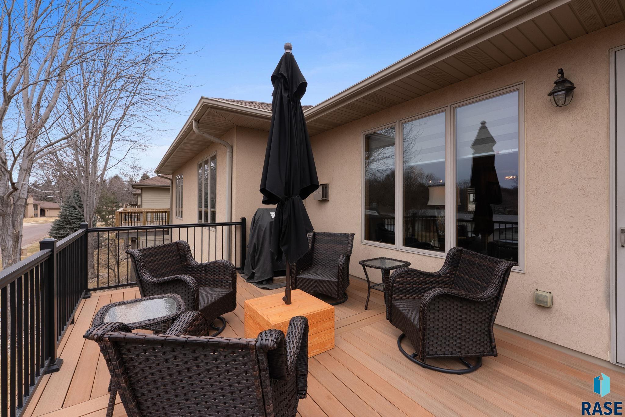 2603 S Big Timber Pl