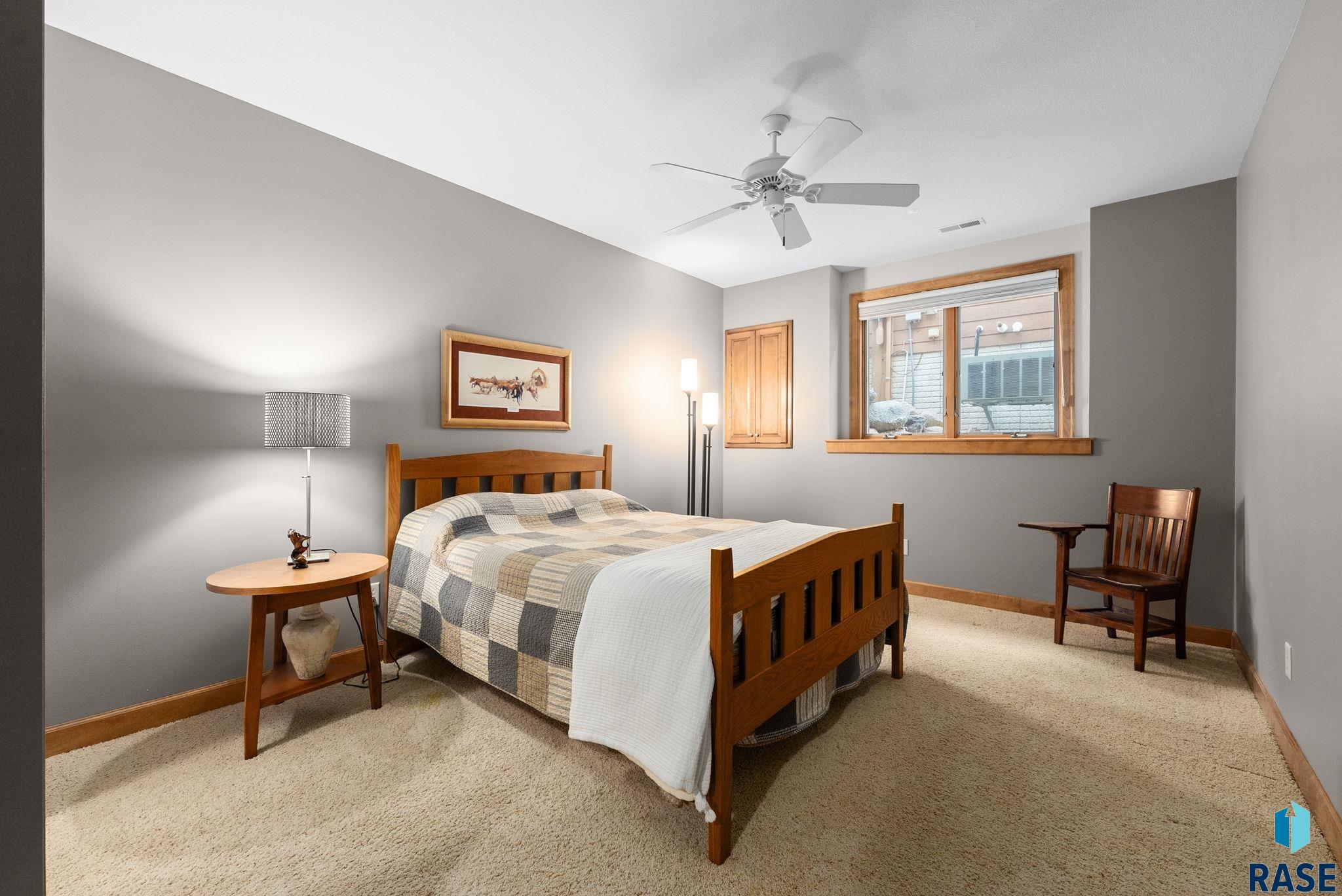 2603 S Big Timber Pl