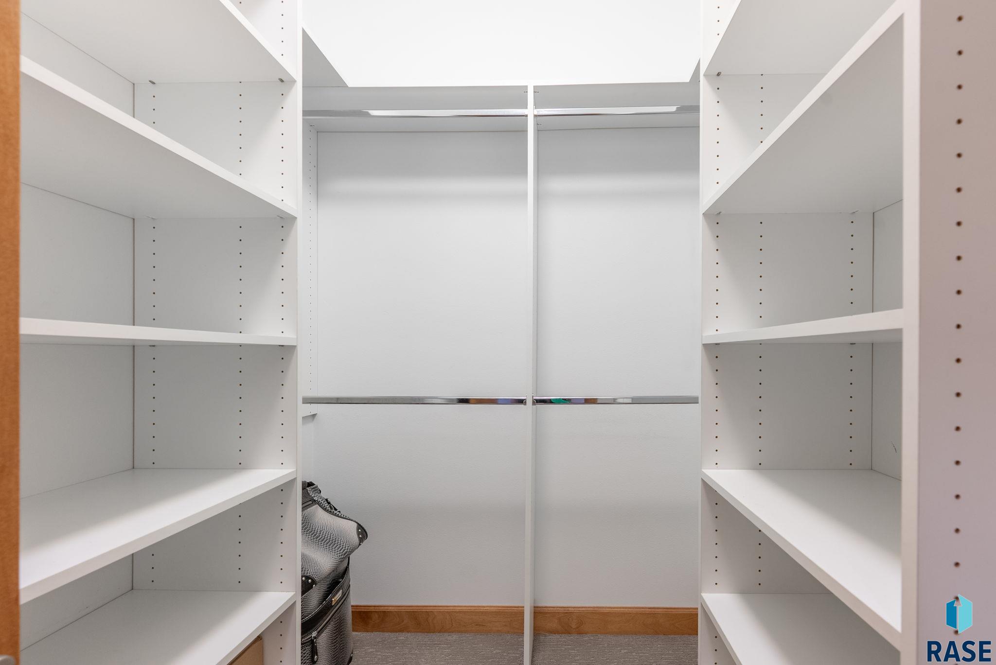 2603 S Big Timber Pl